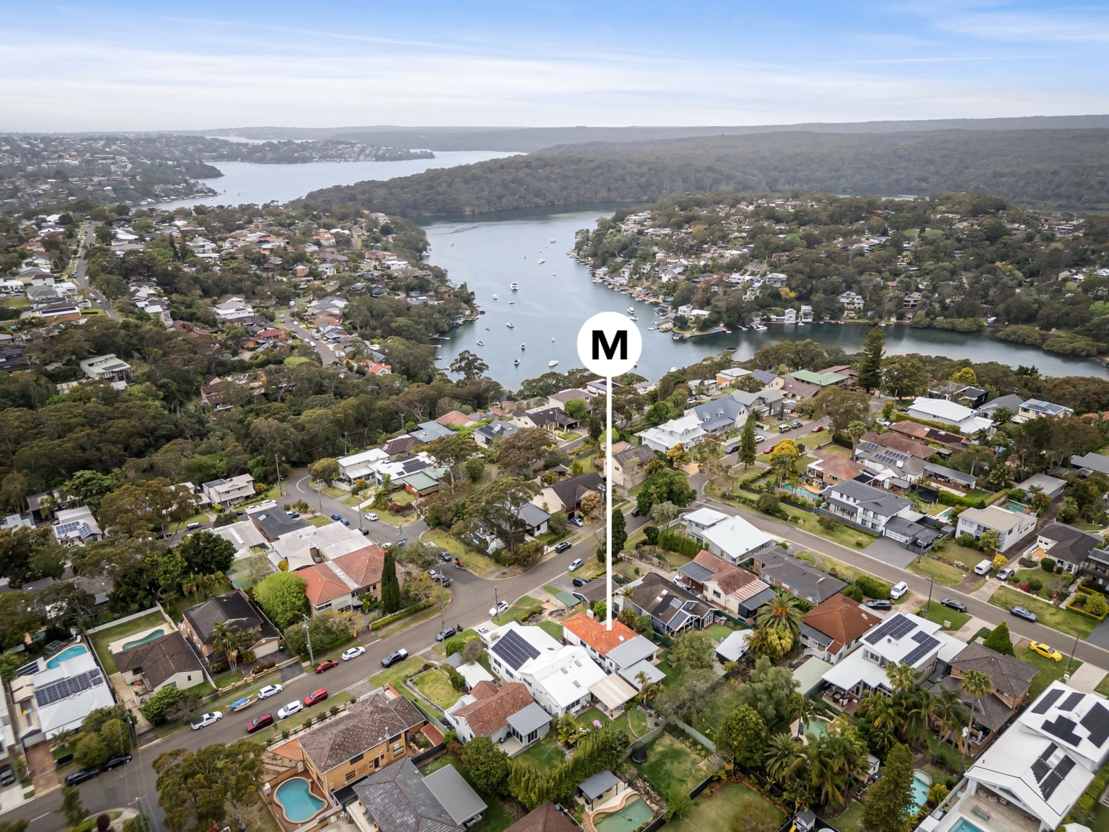 DJI_0123.jpg