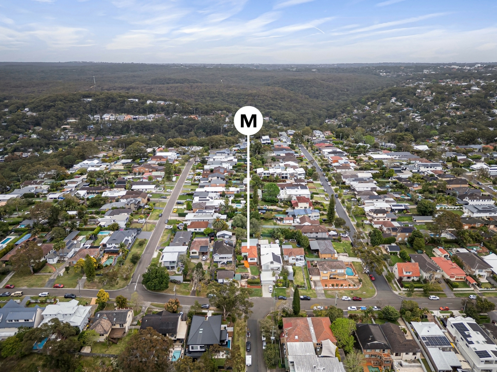 DJI_0138.jpg