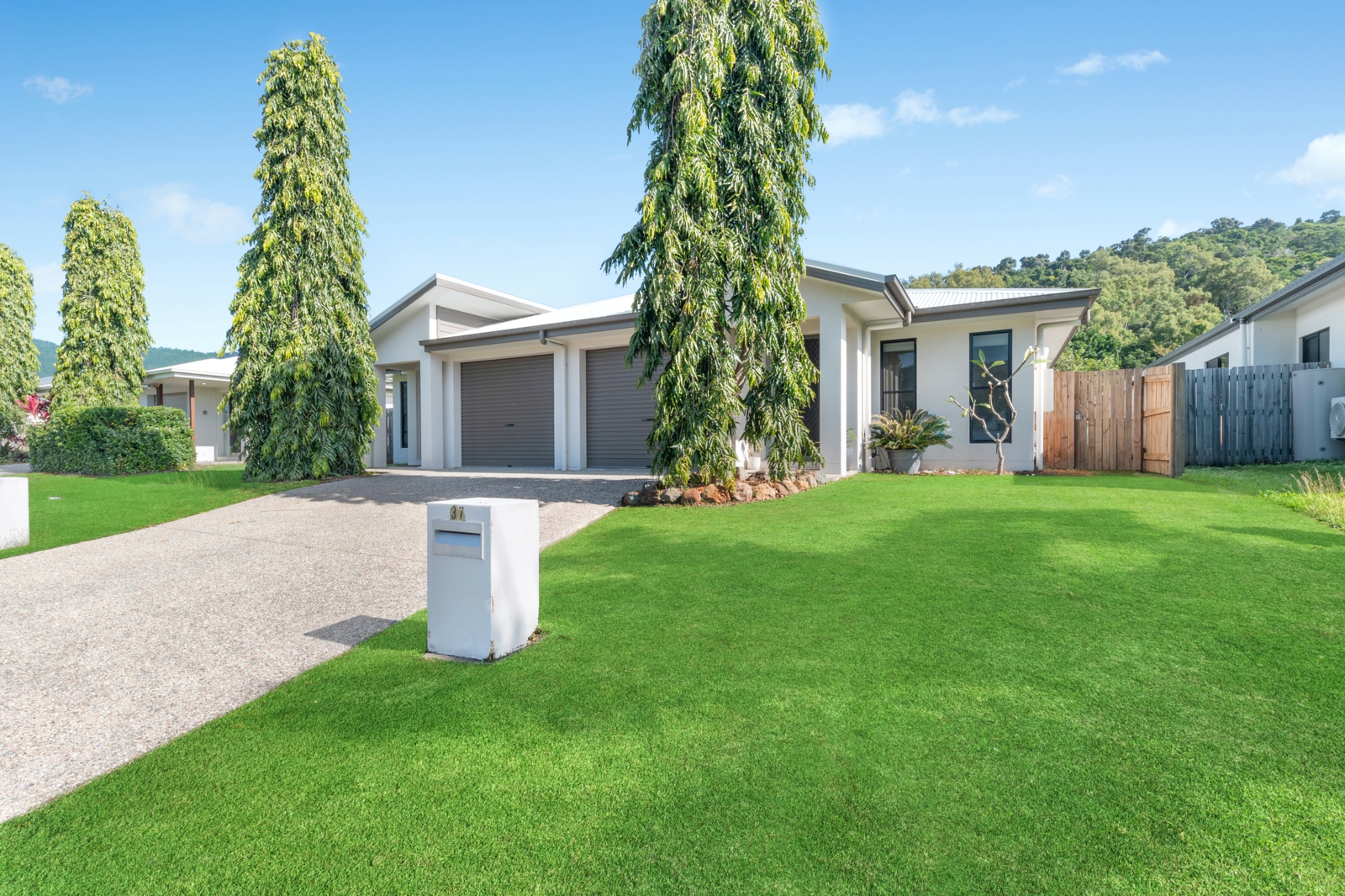 37 Lemau Court, JUBILEE POCKET