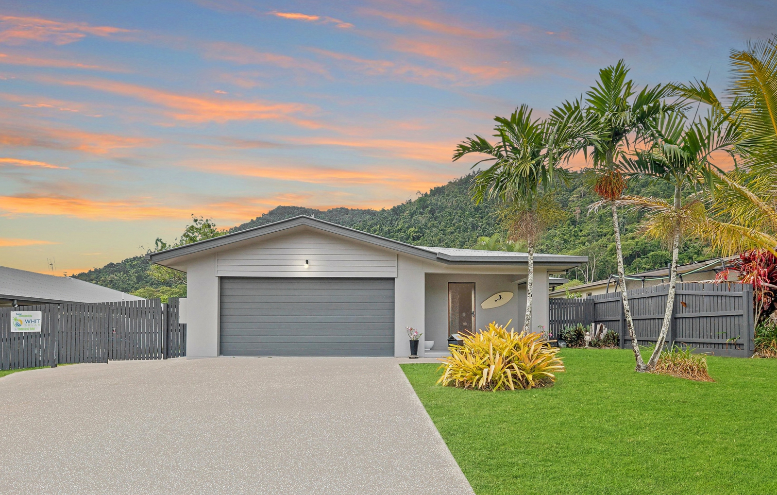 29 Endeavour Circuit, CANNONVALE