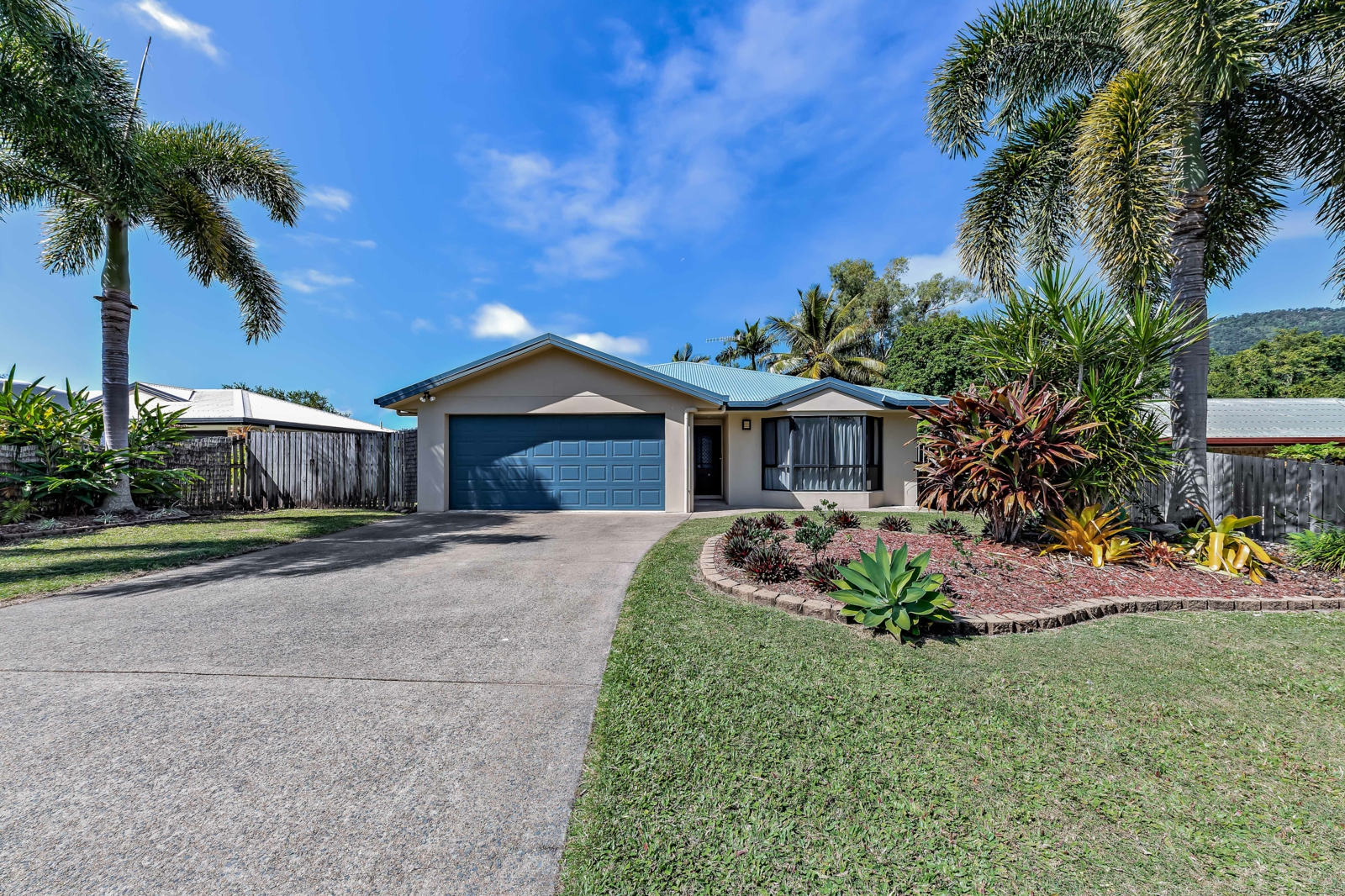 9 Sentry Court,Jubilee Pocket