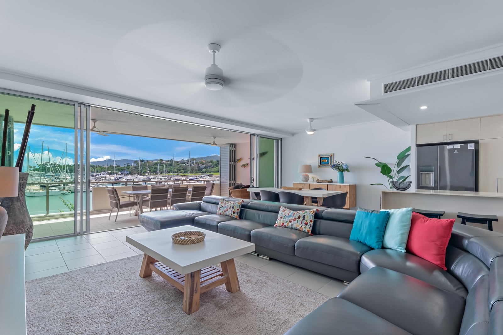5/144 Shingley Drive,Cannonvale