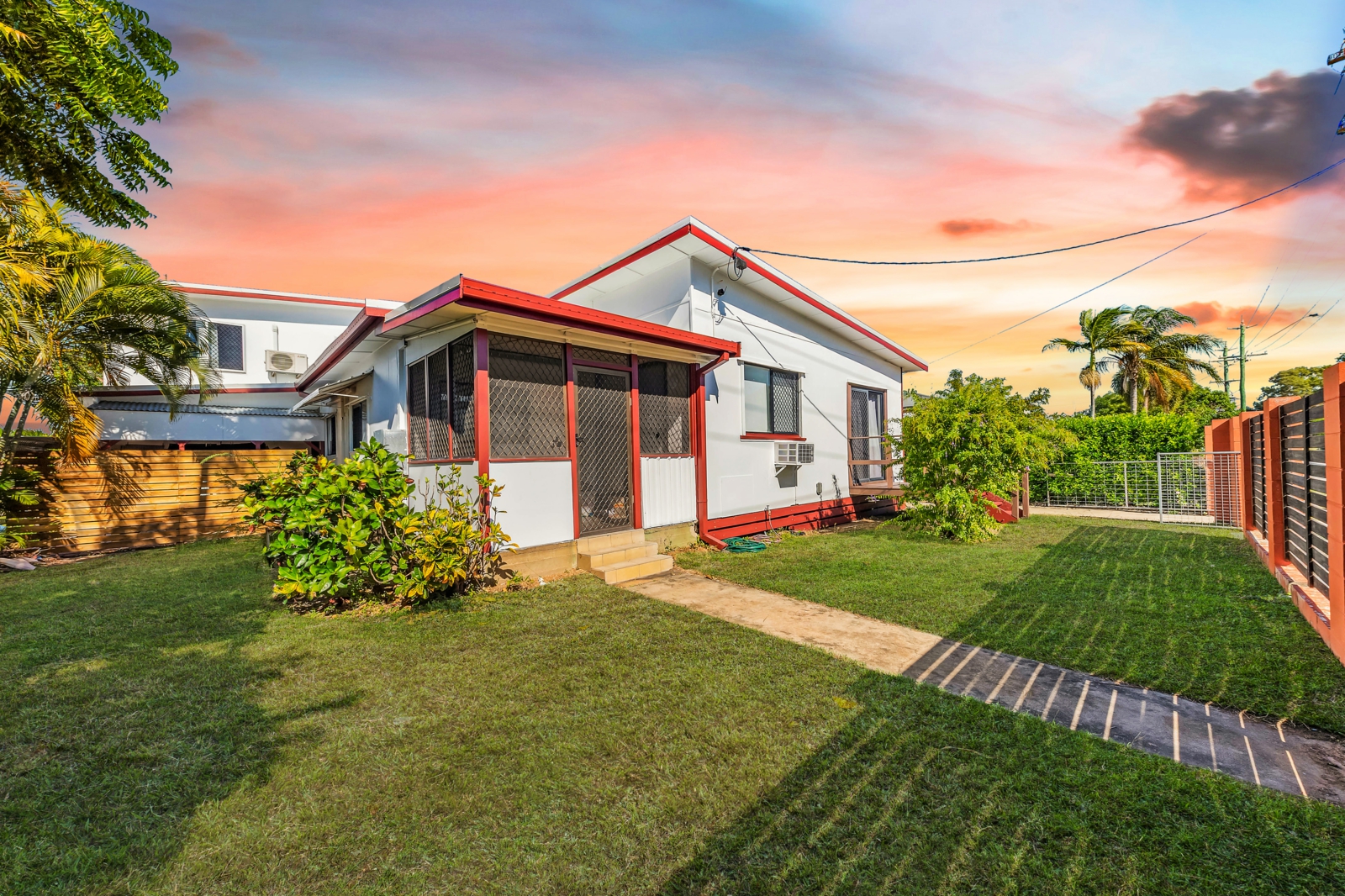 65 Golf Links Road, Bowen, QLD 4805