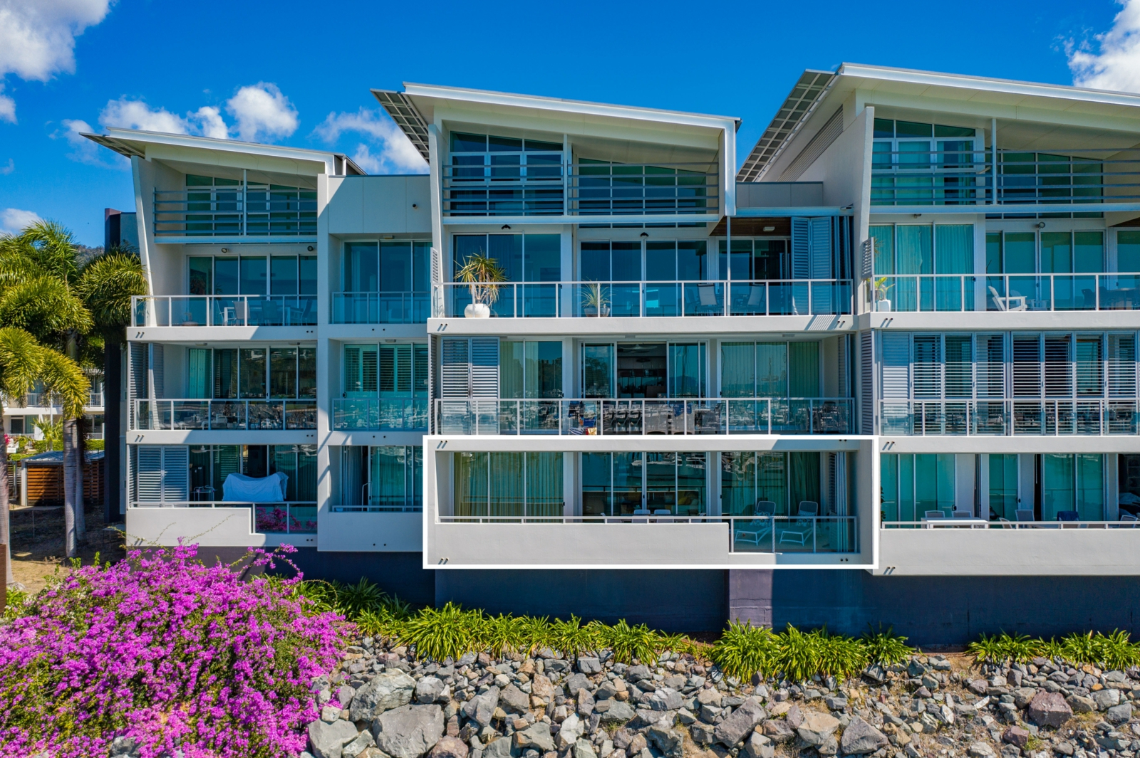 2 peninsula apts drone 14.08.2024 r jean