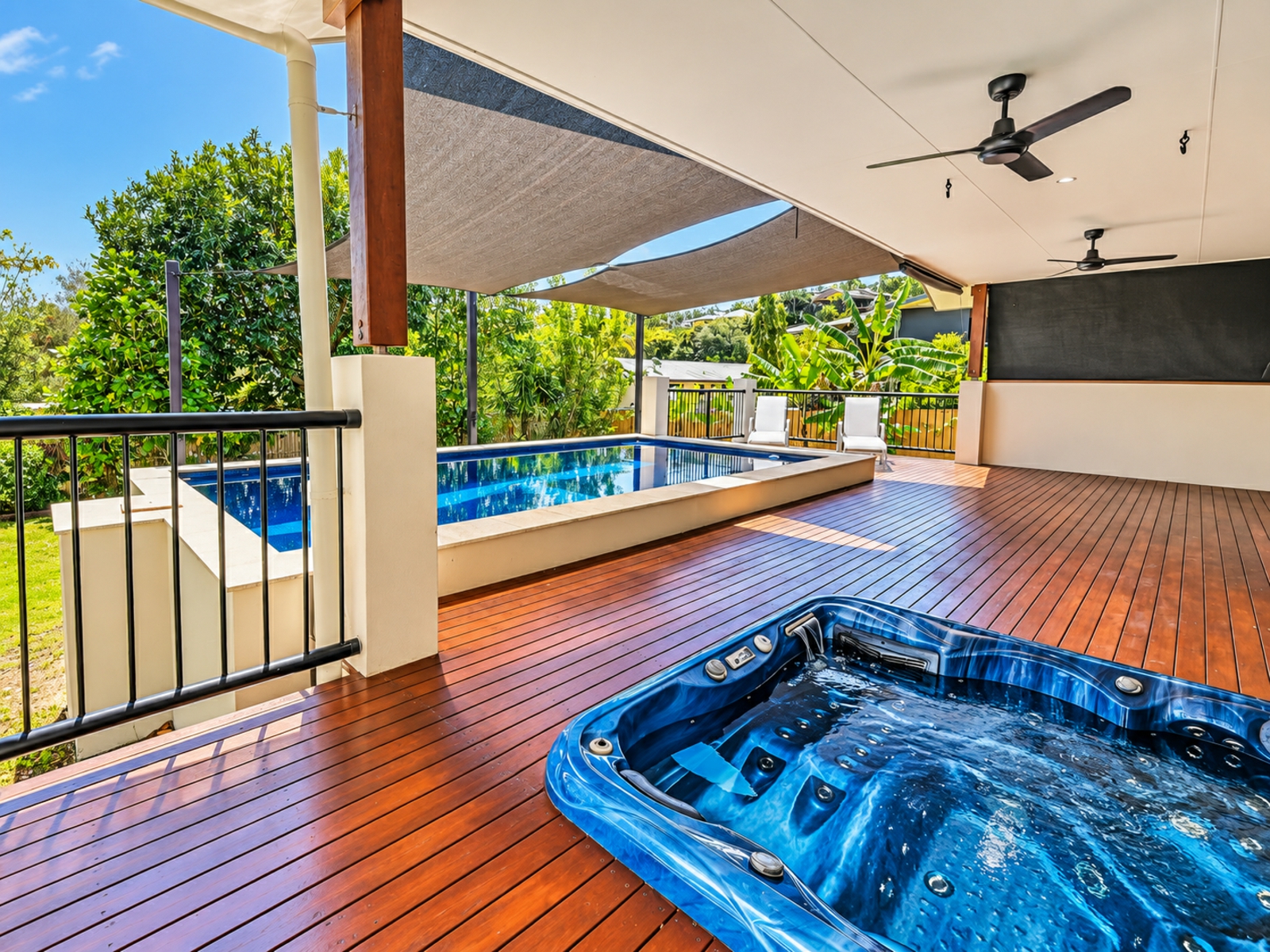 spa pool.jpg