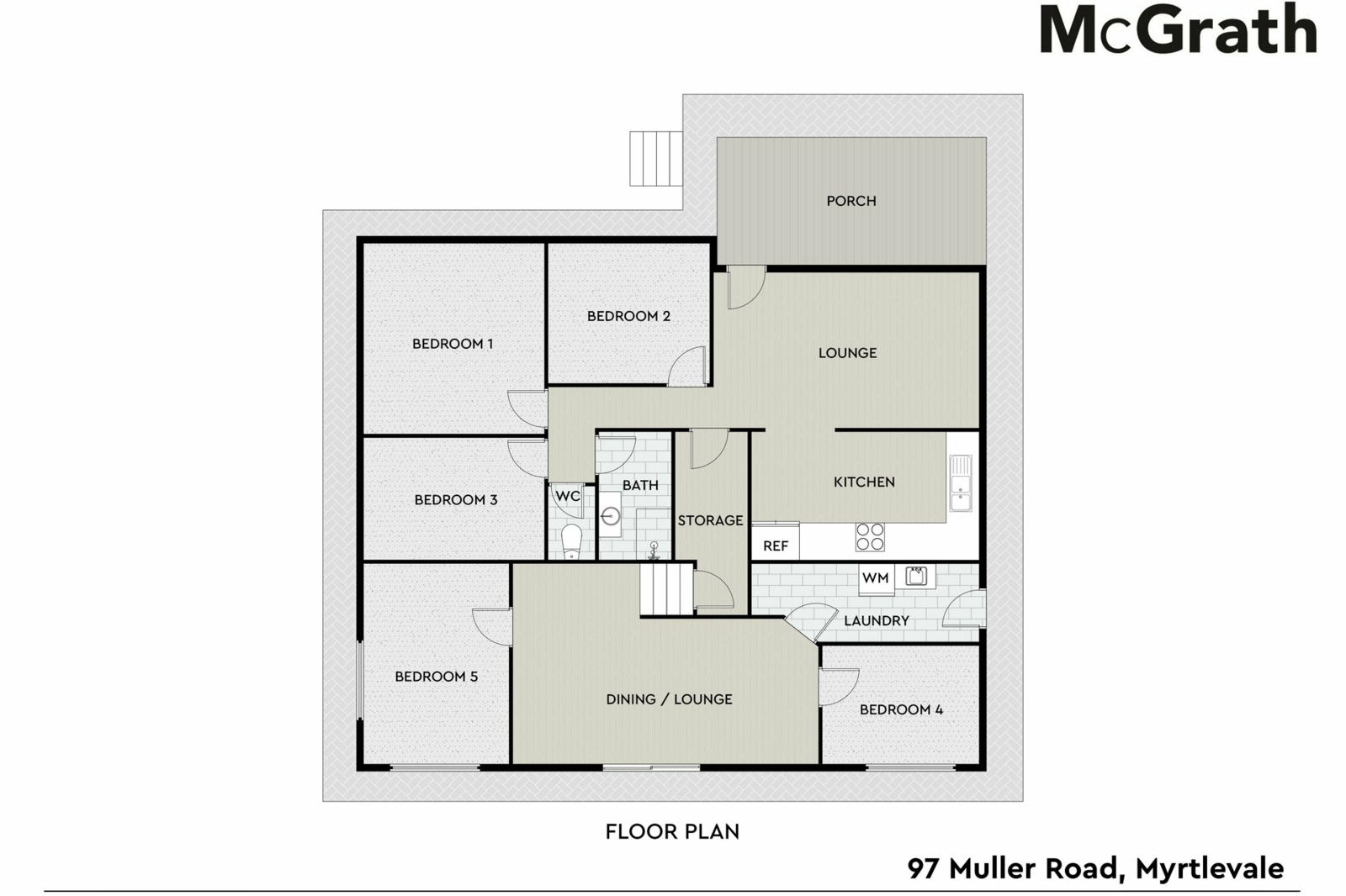 cottage floorplan.jpg