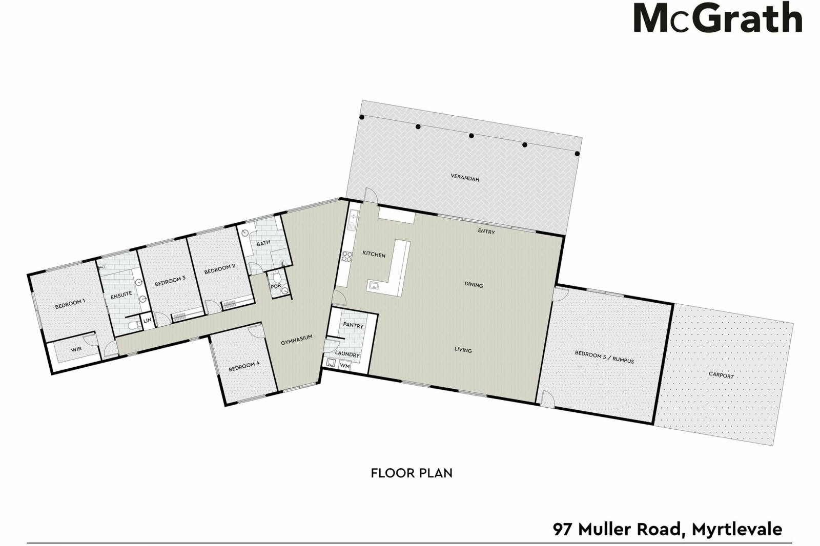 house floorplan.jpg