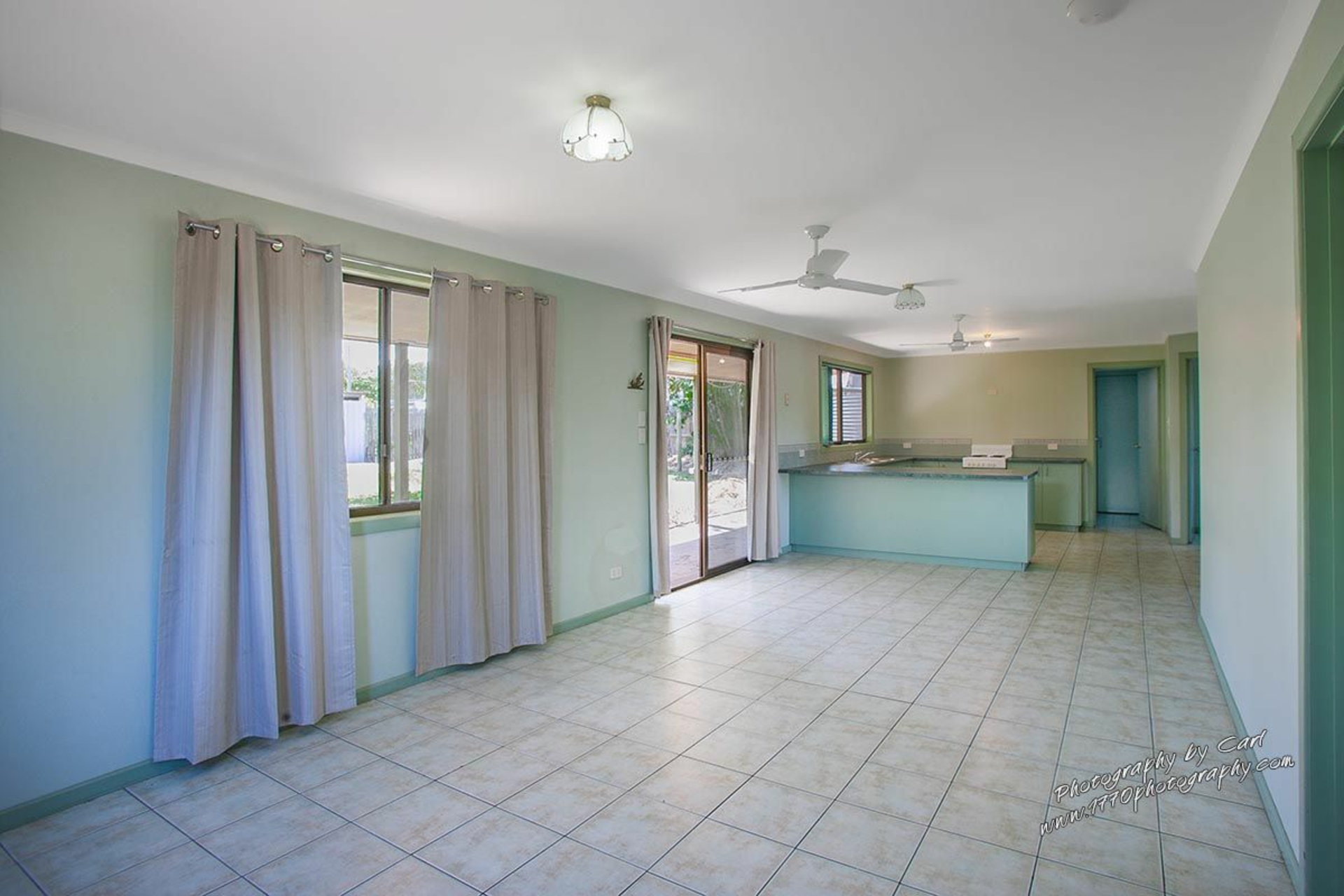 21 Captain Cook Drive, AGNES WATER