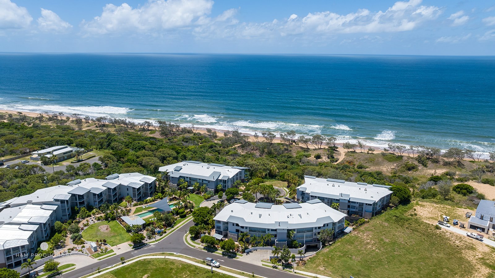 301/4 Beaches Village Circuit,Agnes Water