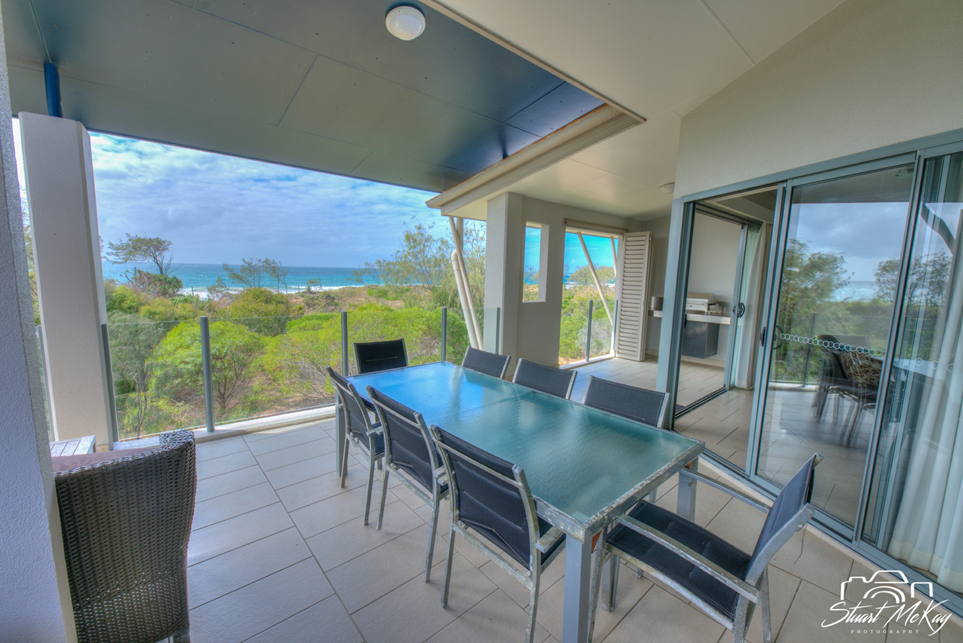 410/4 Beaches Village Circuit,Agnes Water