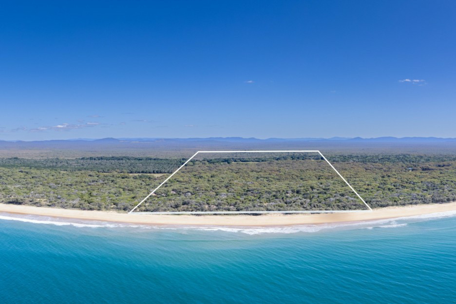 31 Wreck Rock Road, DEEPWATER