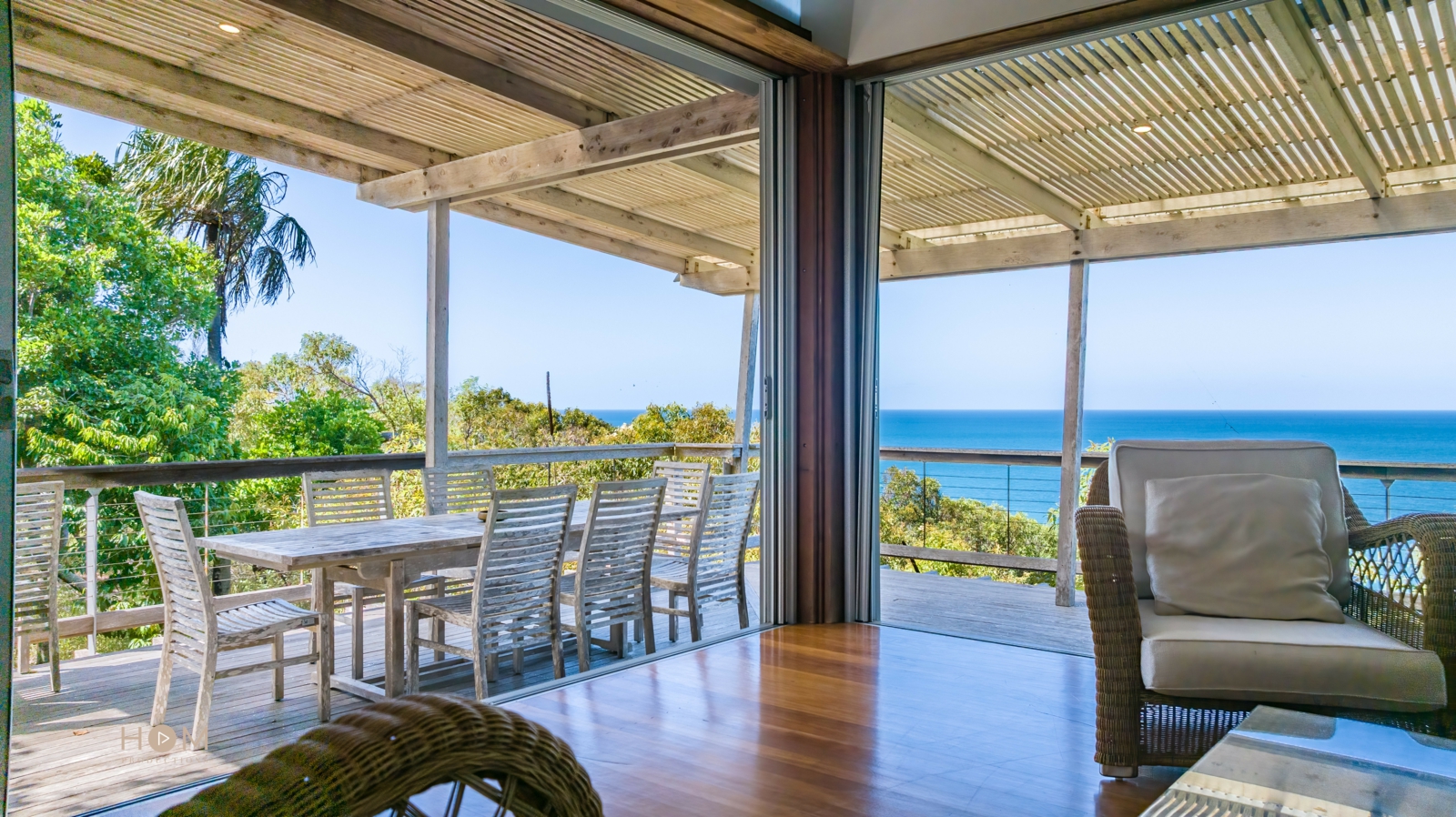 56 Bloodwood Avenue,Agnes Water