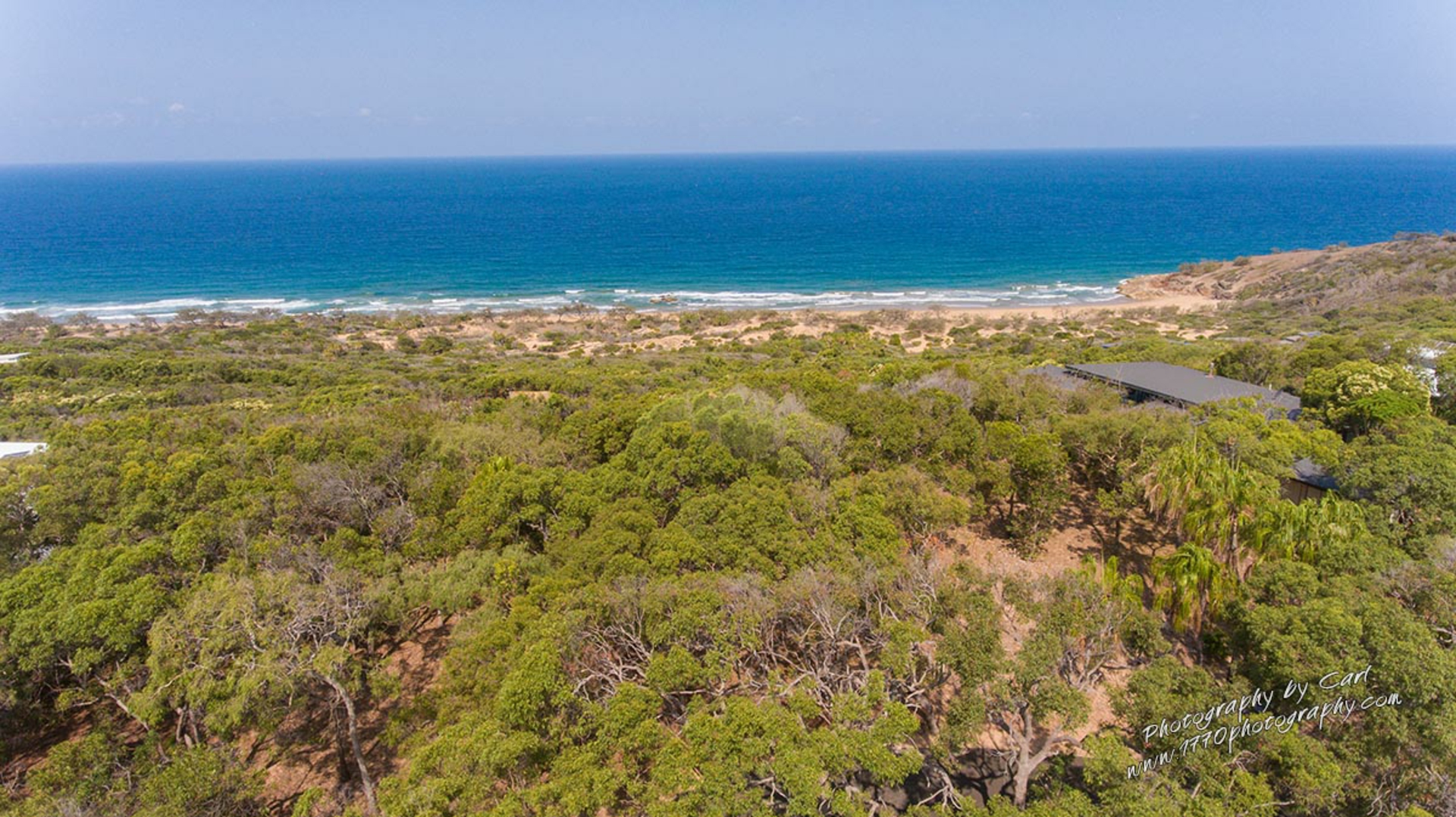 143 Bloodwood Ave South,Agnes Water