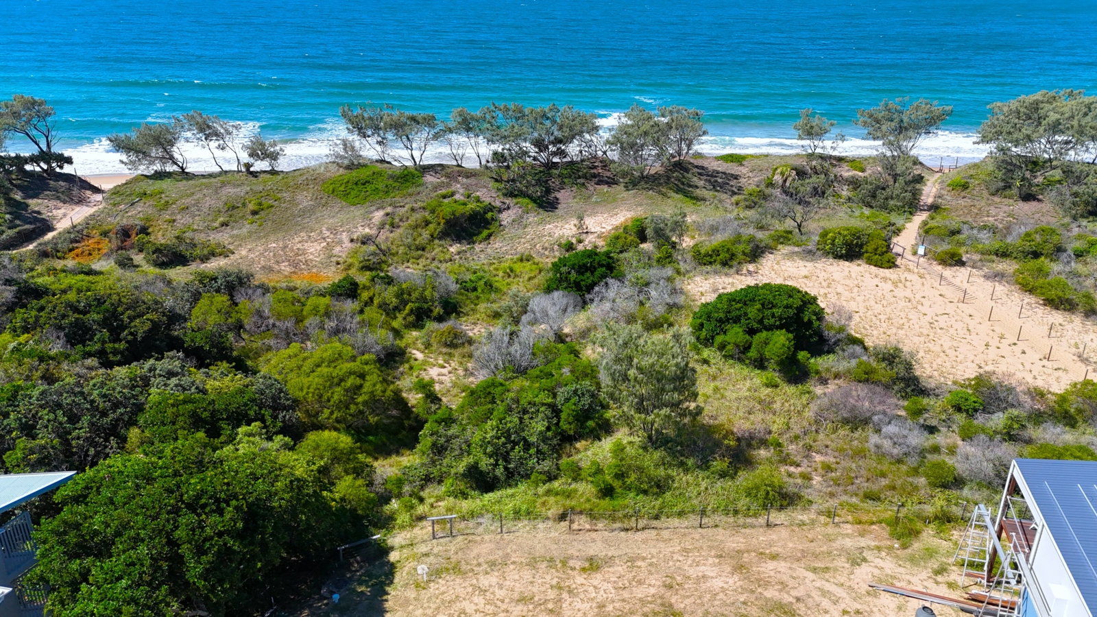 9 Ocean Dune Court, AGNES WATER