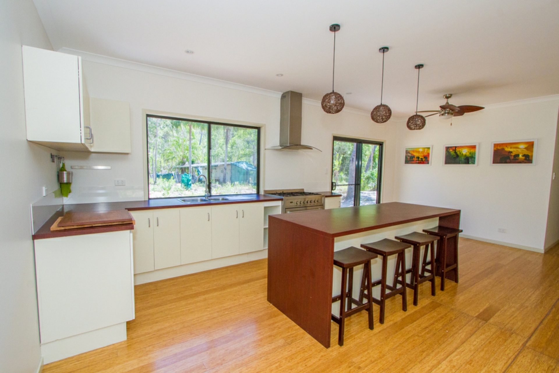 44 Watkins Drive, AGNES WATER