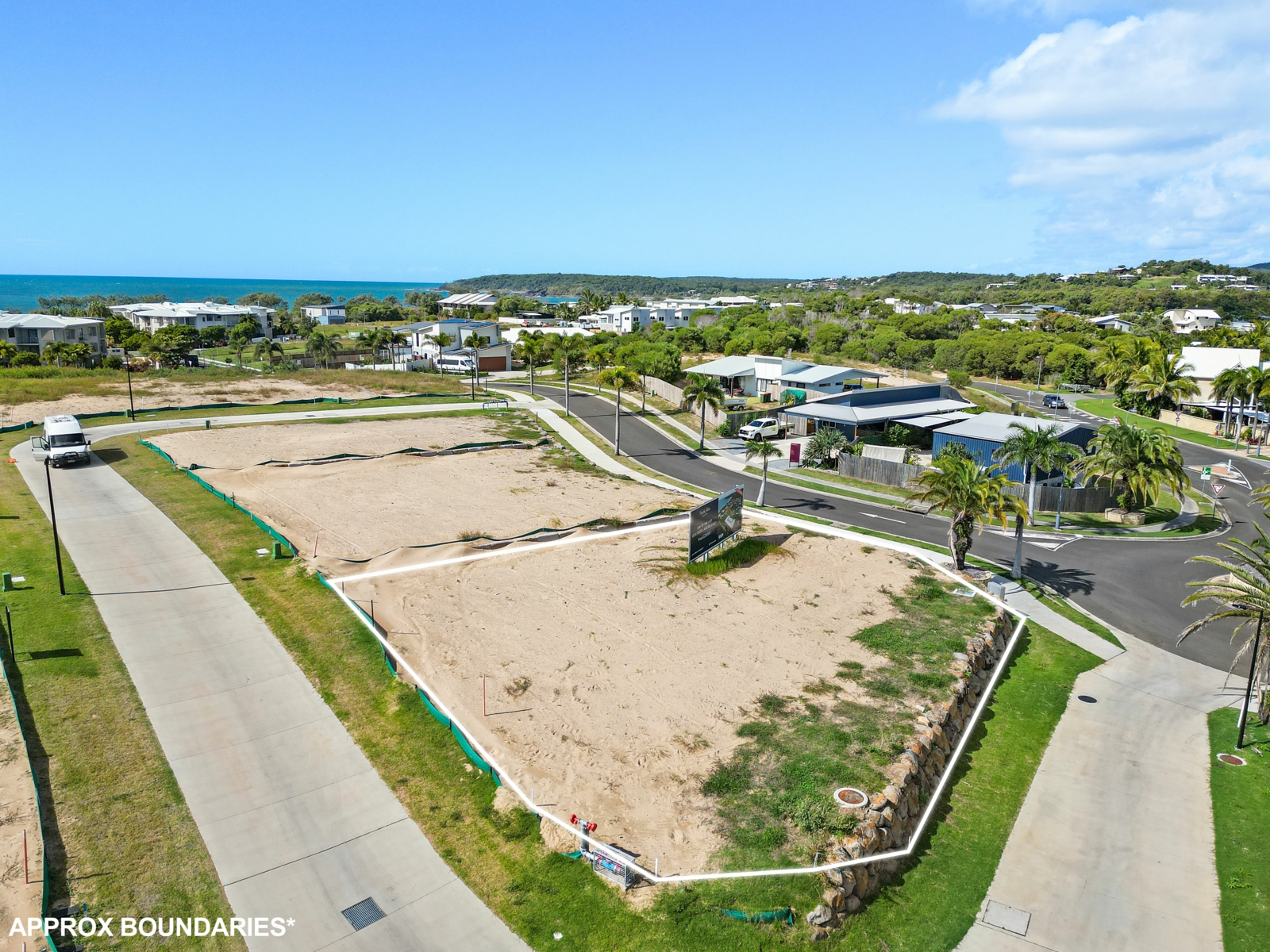 107 Beaches Village Circuit, AGNES WATER