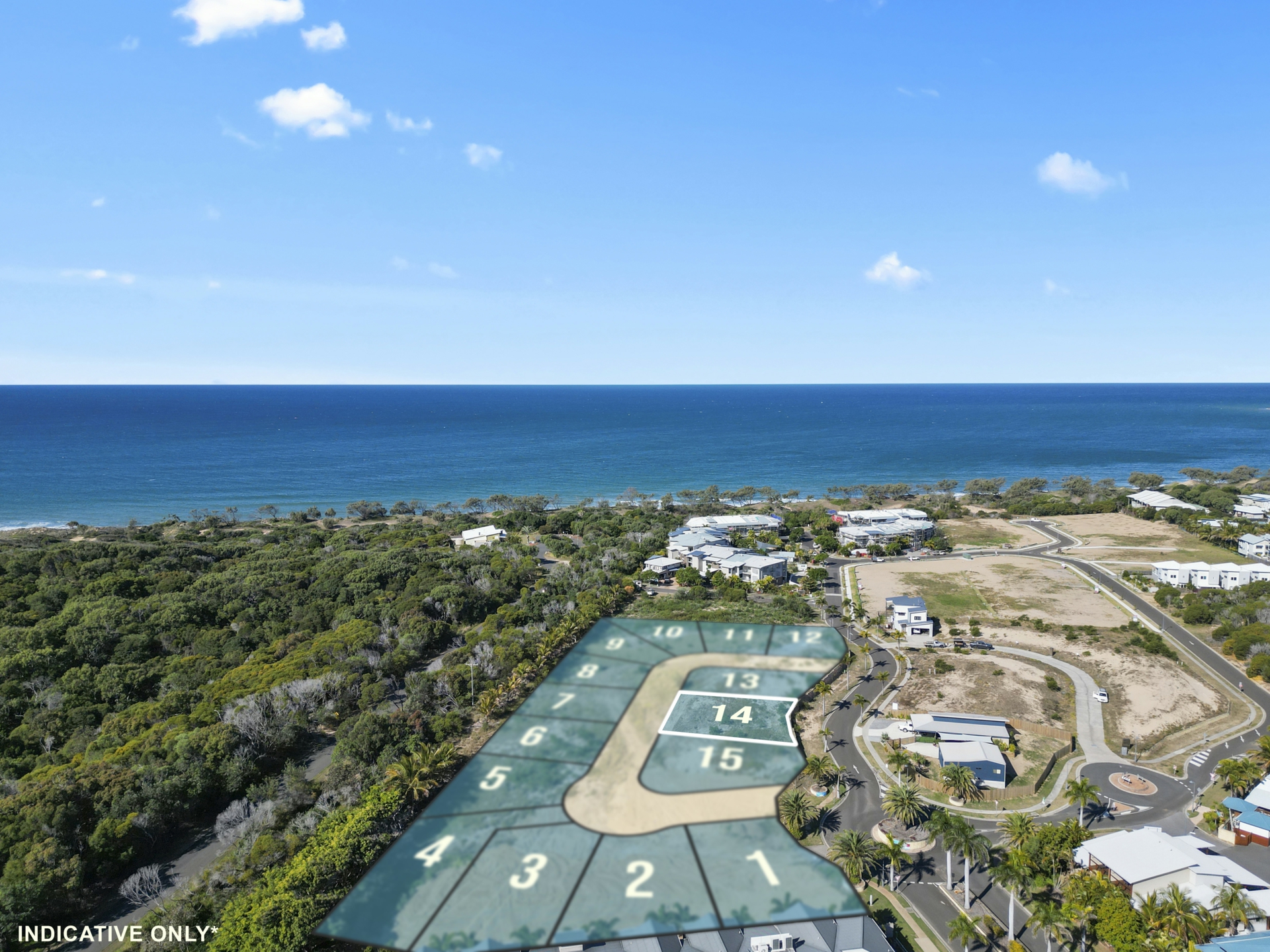 107 Beaches Village Circuit, AGNES WATER