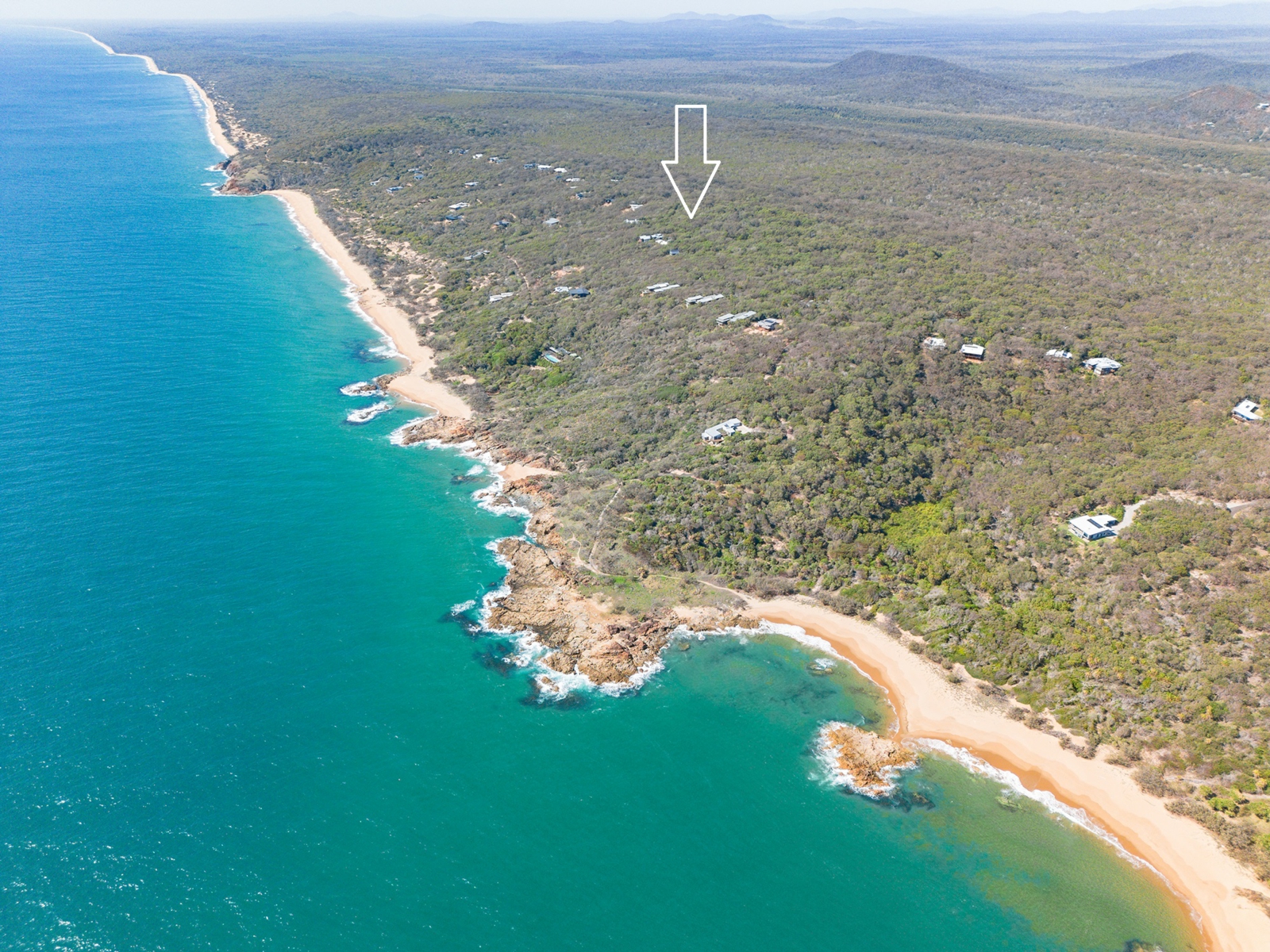 78 Bloodwood Avenue,Agnes Water