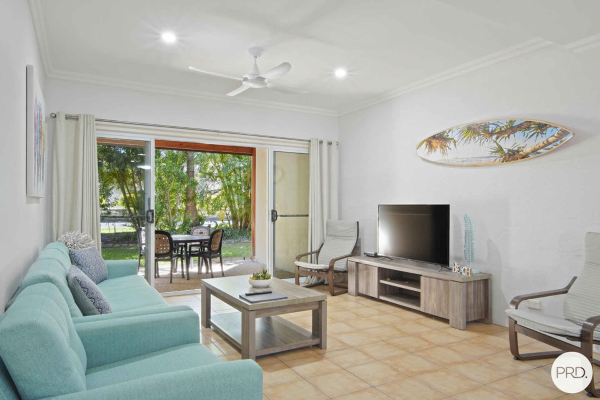 11/2 Beaches Village Circuit, AGNES WATER