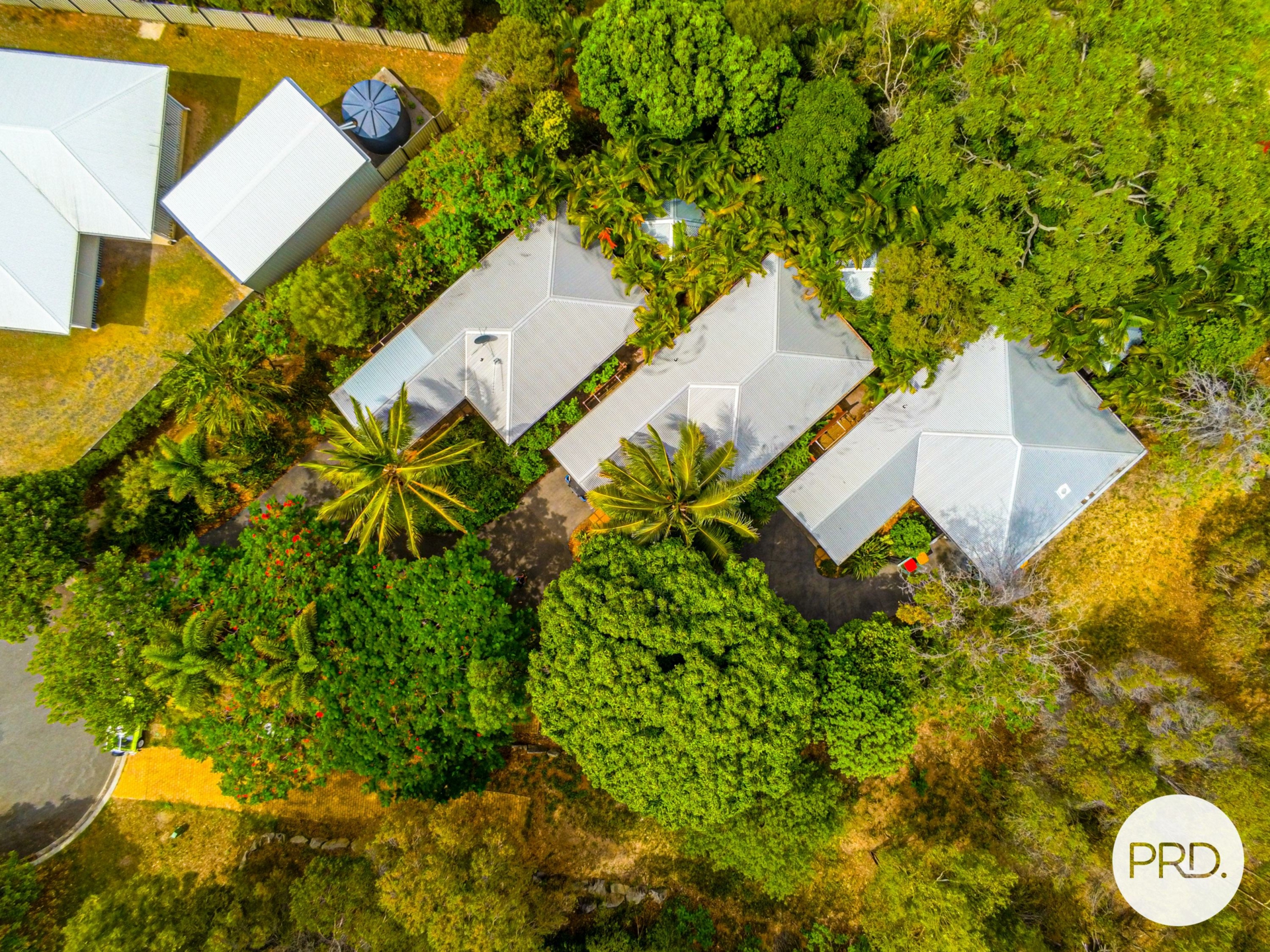 27 Joseph Banks Boulevard, AGNES WATER