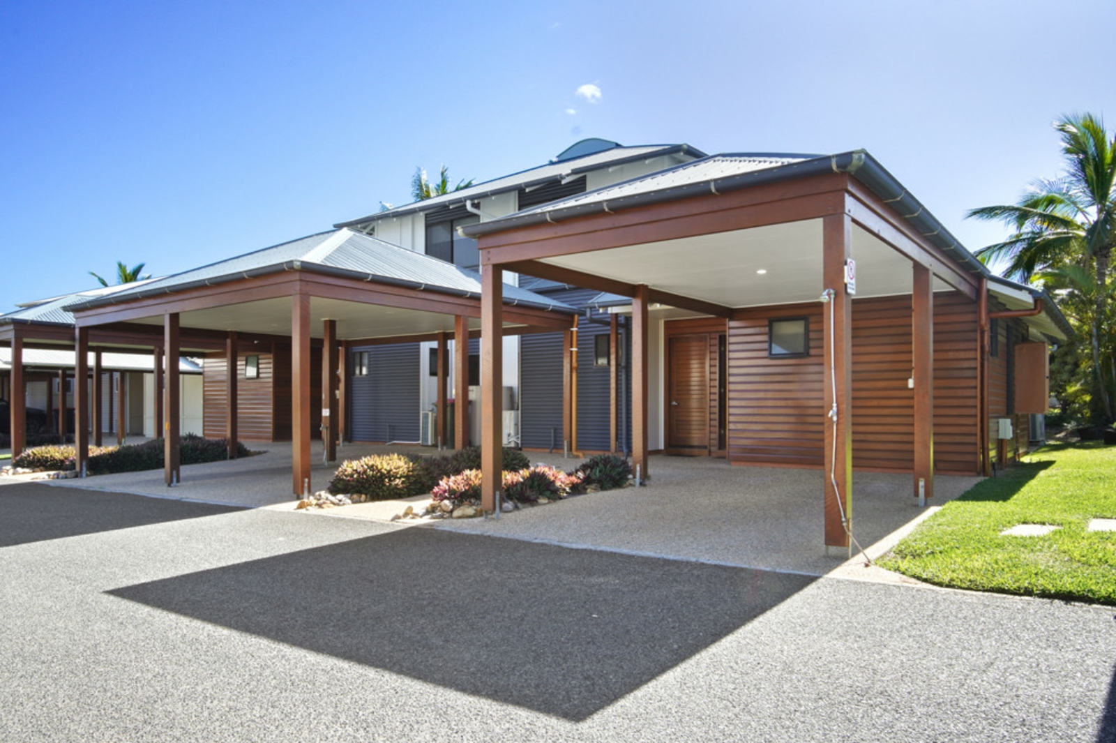 5/2 Beaches Village Circuit, AGNES WATER