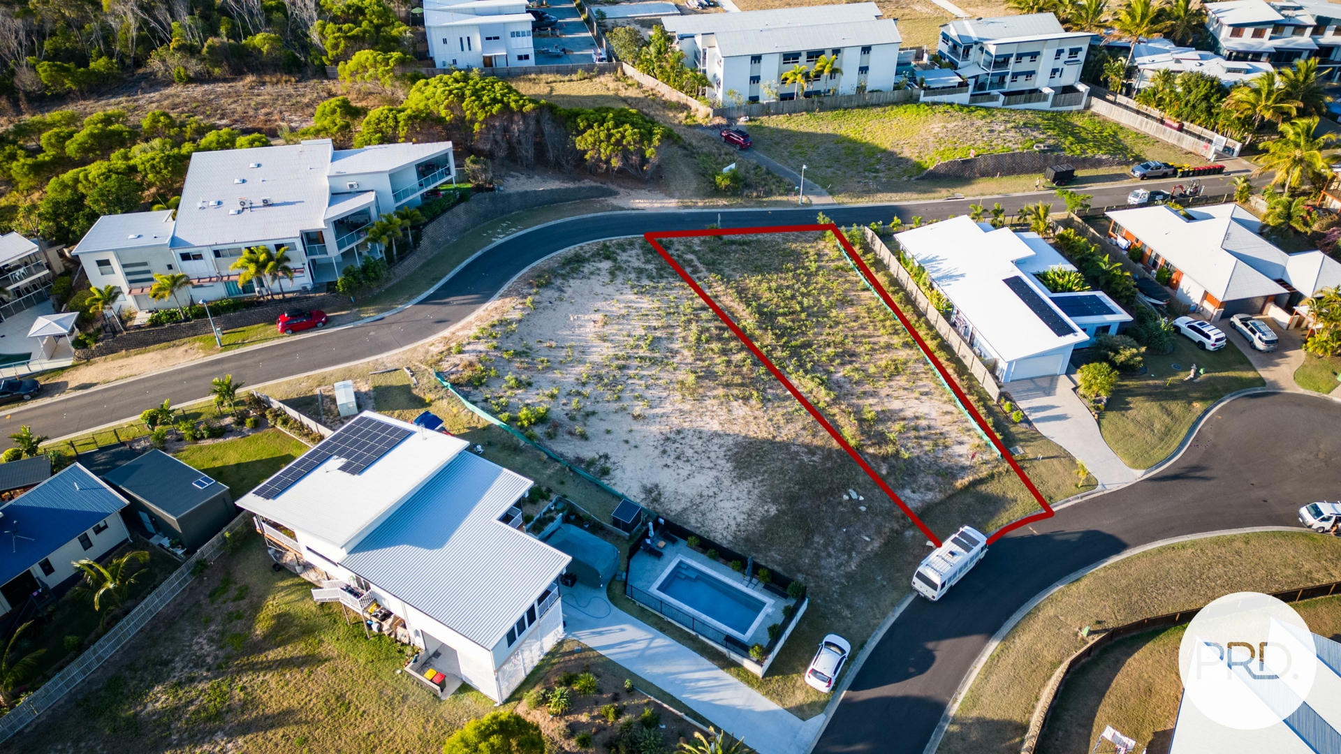 19 Marine Parade, AGNES WATER