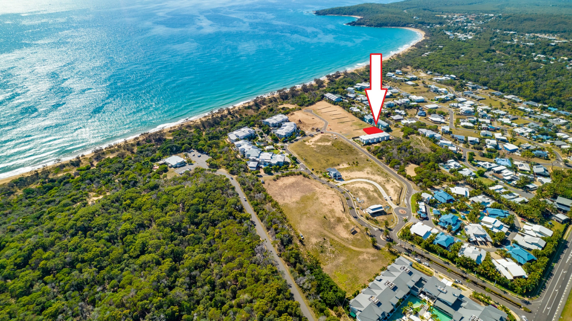 19 Beaches Village Circuit, AGNES WATER