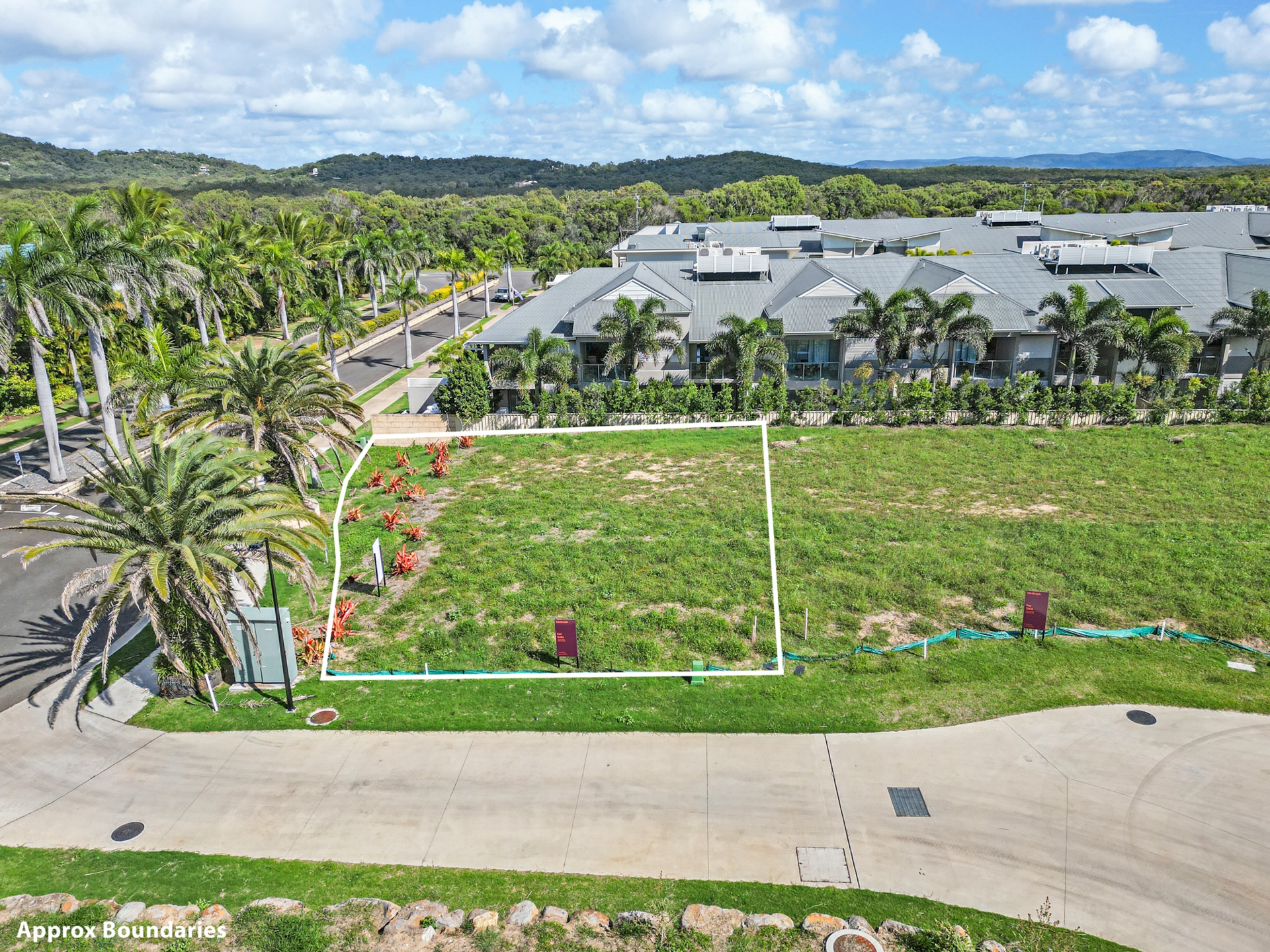 107 Beaches Village Circuit, AGNES WATER
