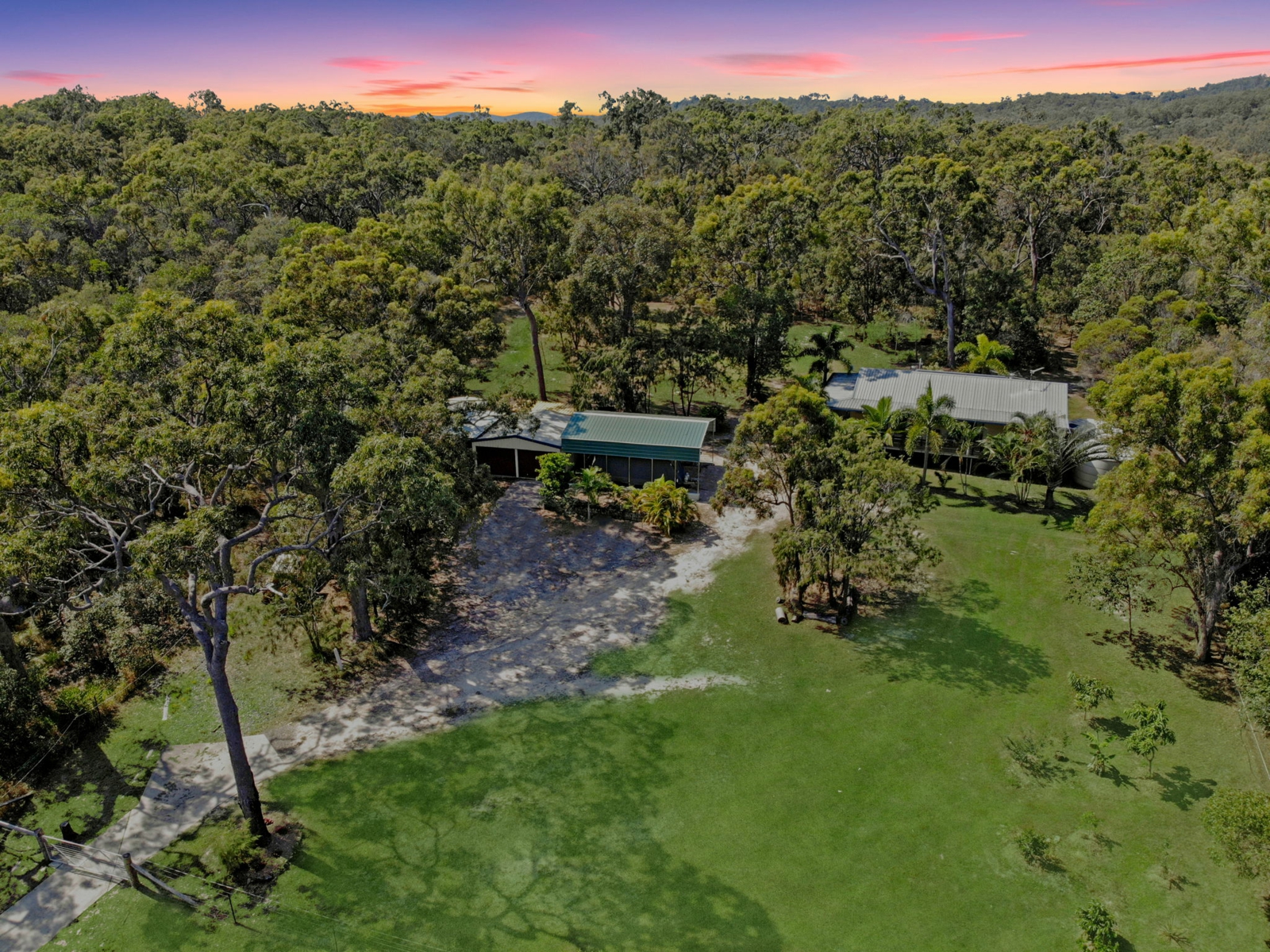 223 Masthead Drive, AGNES WATER