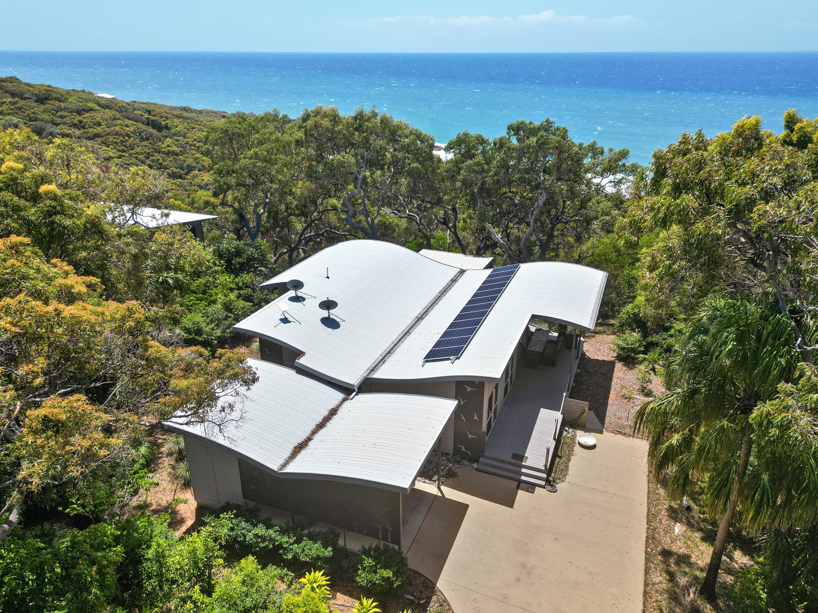 51 Bloodwood Avenue South,Agnes Water