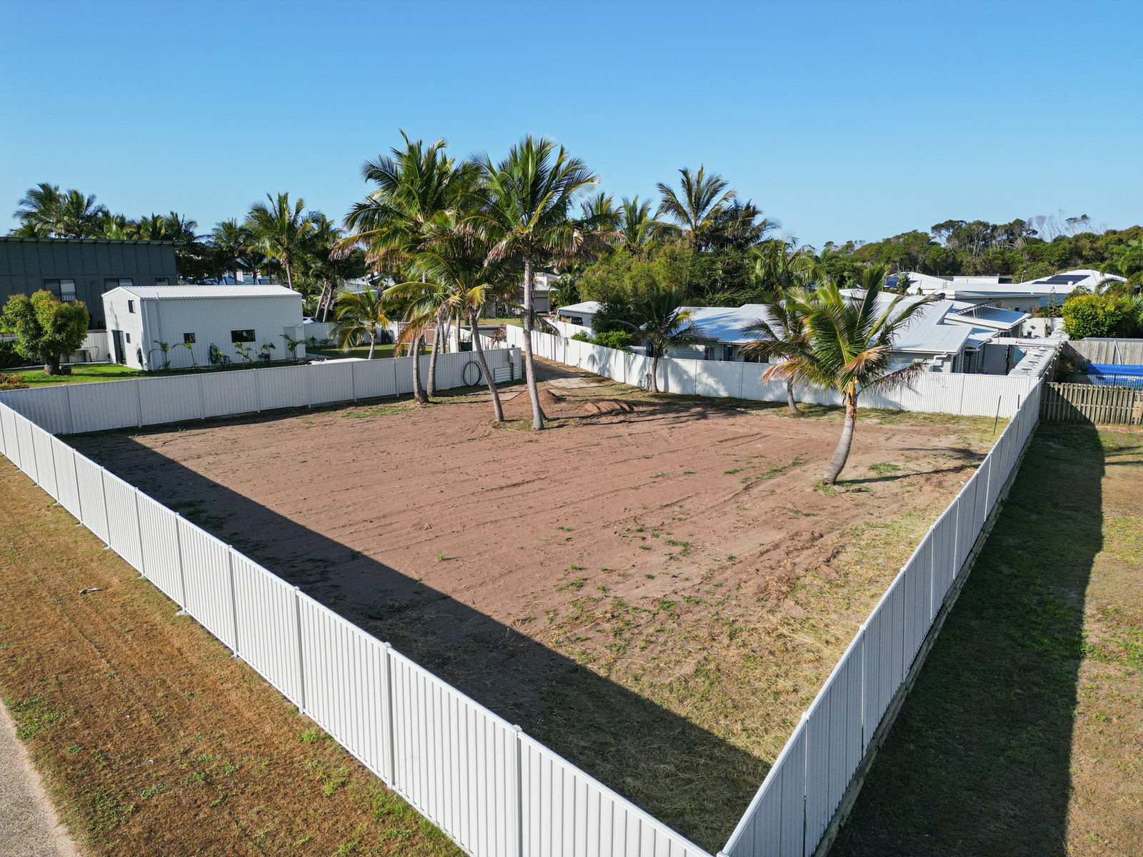 11 Dolphin Court, AGNES WATER