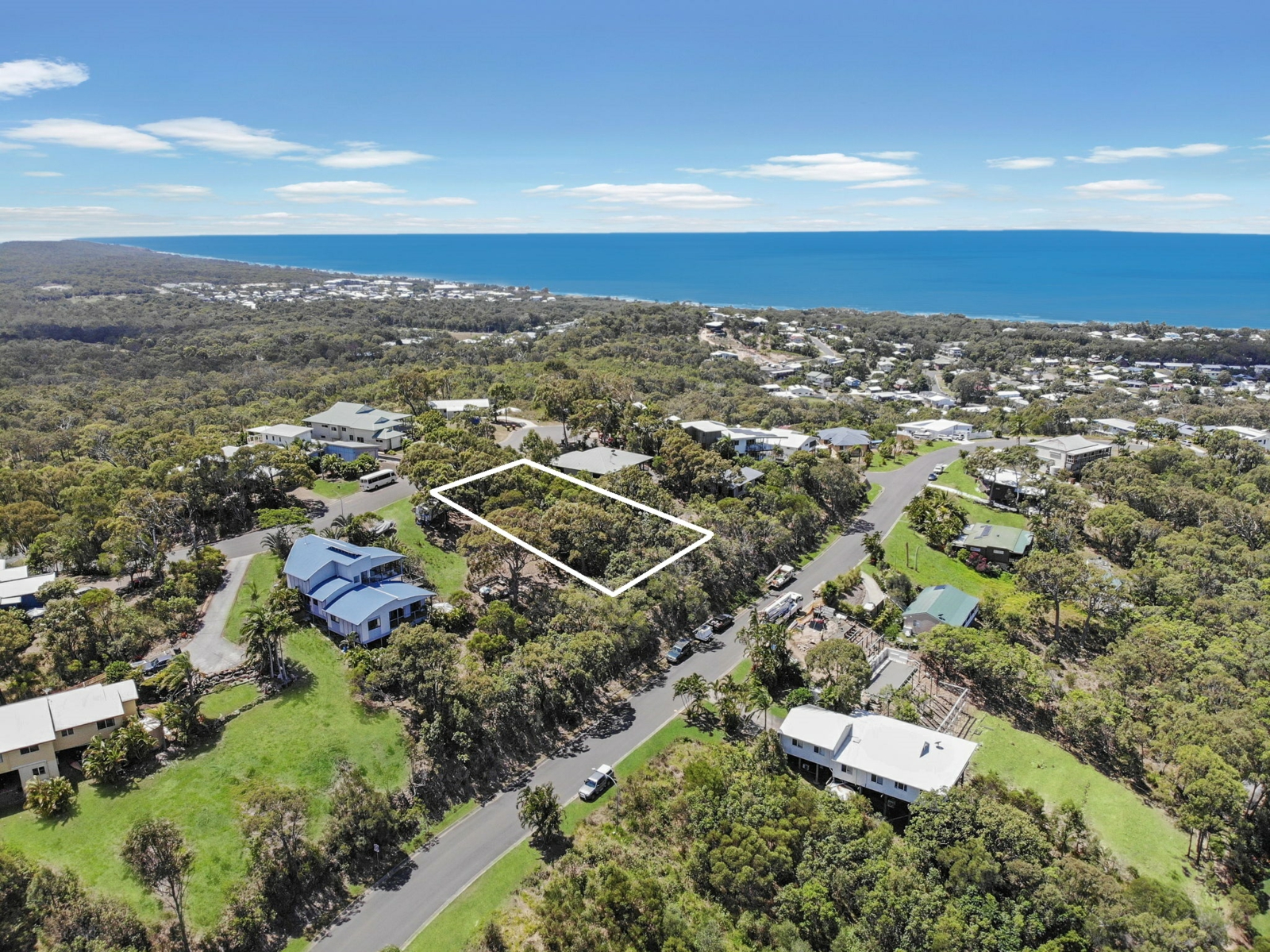 14 Shady Lane,Agnes Water