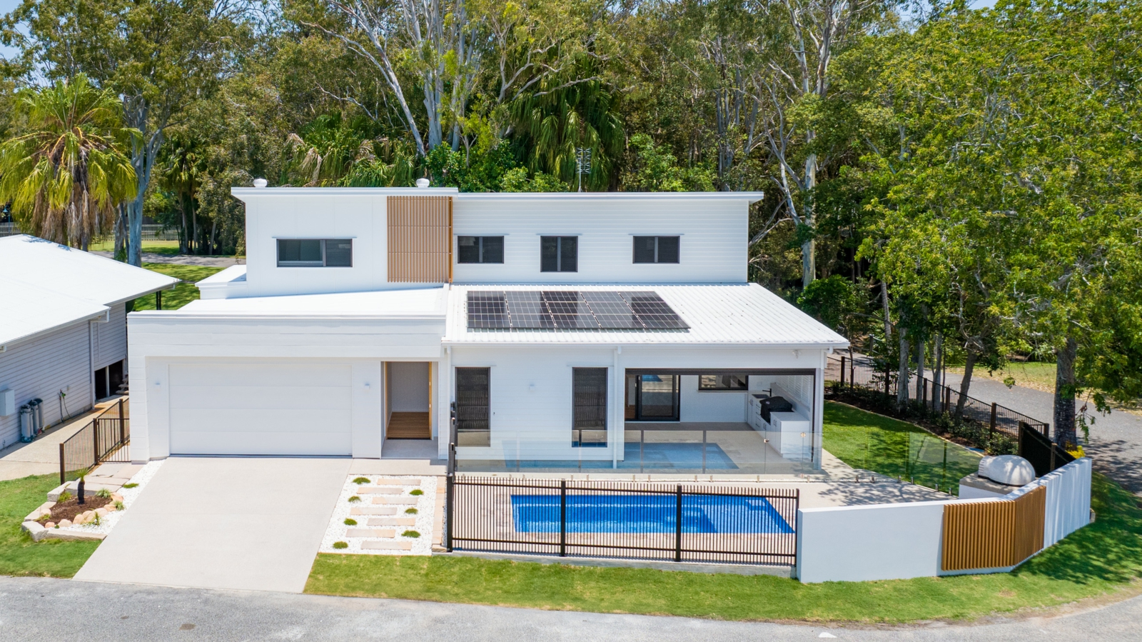45 Beach Houses Estate Road, AGNES WATER