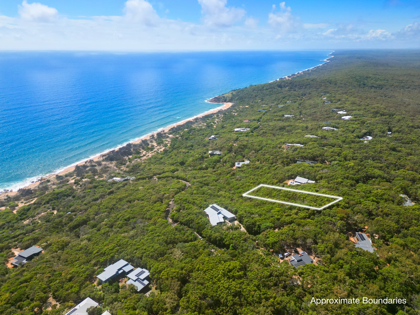 95 Bloodwood Avenue,Agnes Water