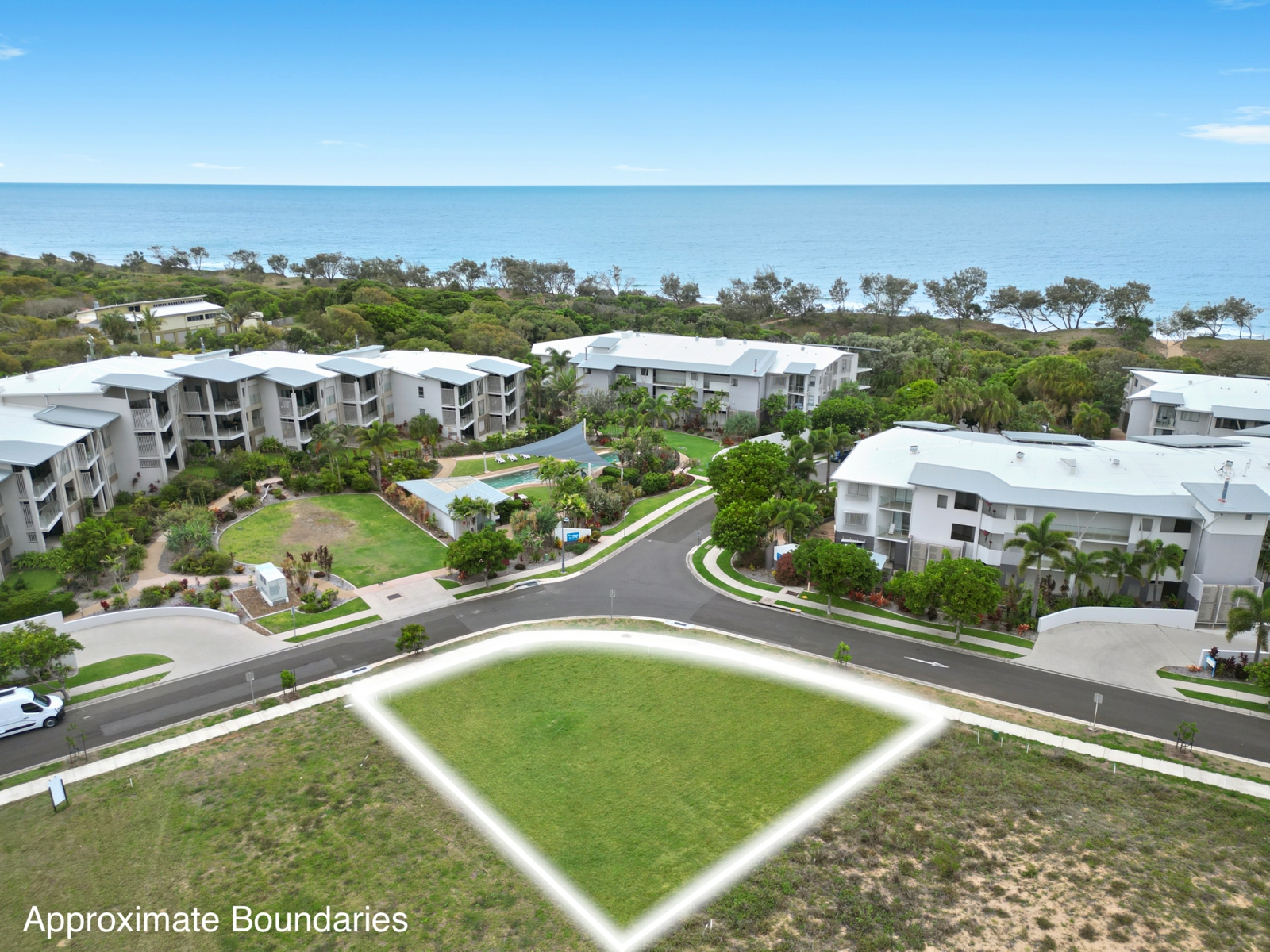 20 Beaches Village Circuit, AGNES WATER