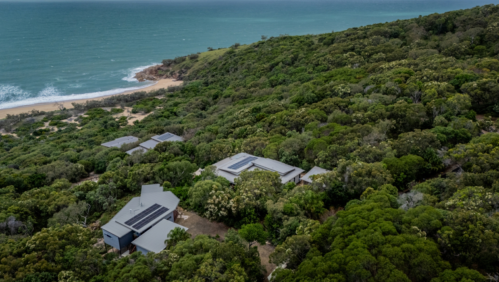 159 Sunbird Drive,Agnes Water