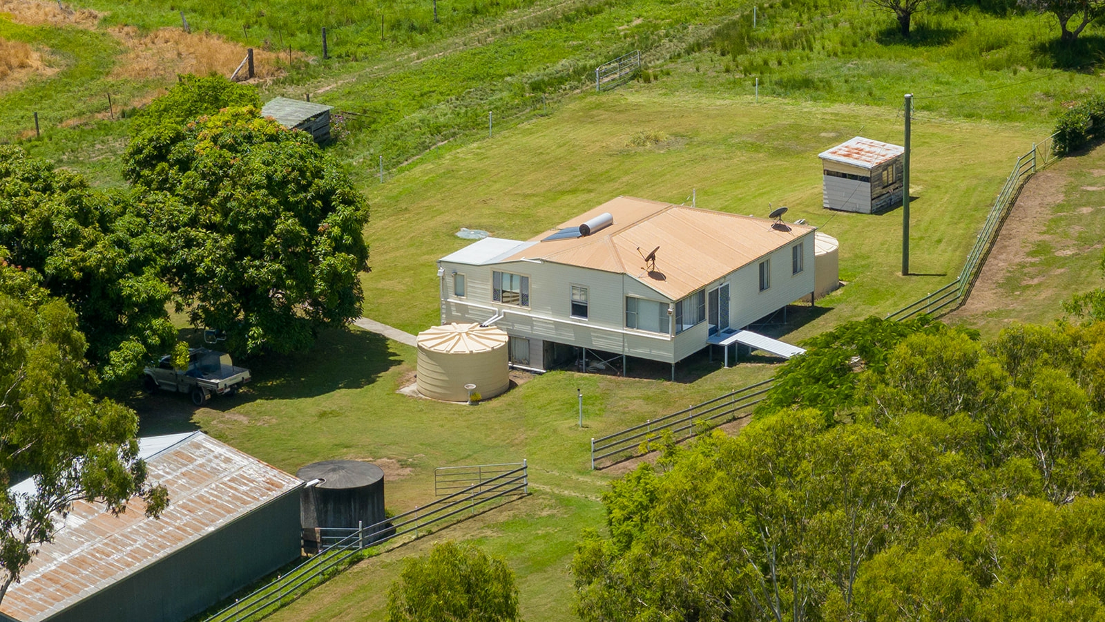 3247 Lowmead Road,Lowmead