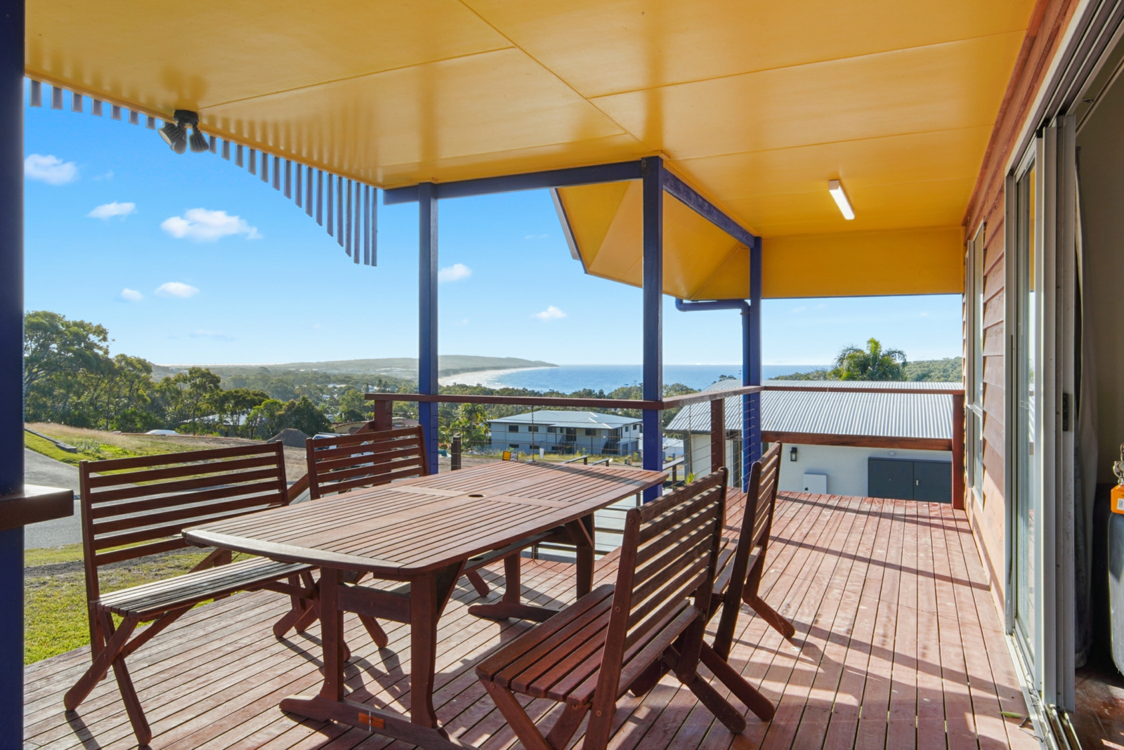 17 Bryant Street,Agnes Water