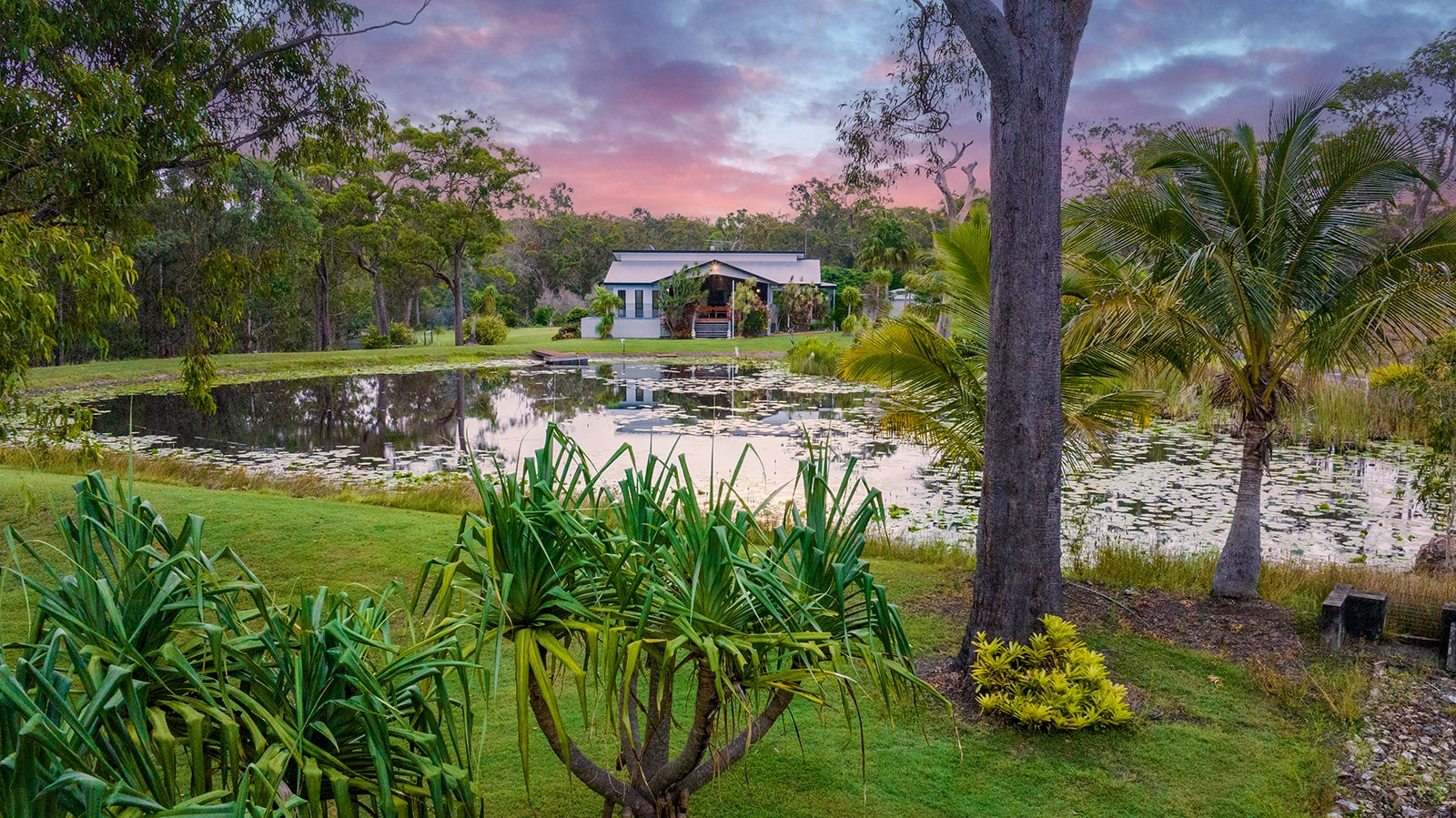 39 Rafting Ground Road,Agnes Water