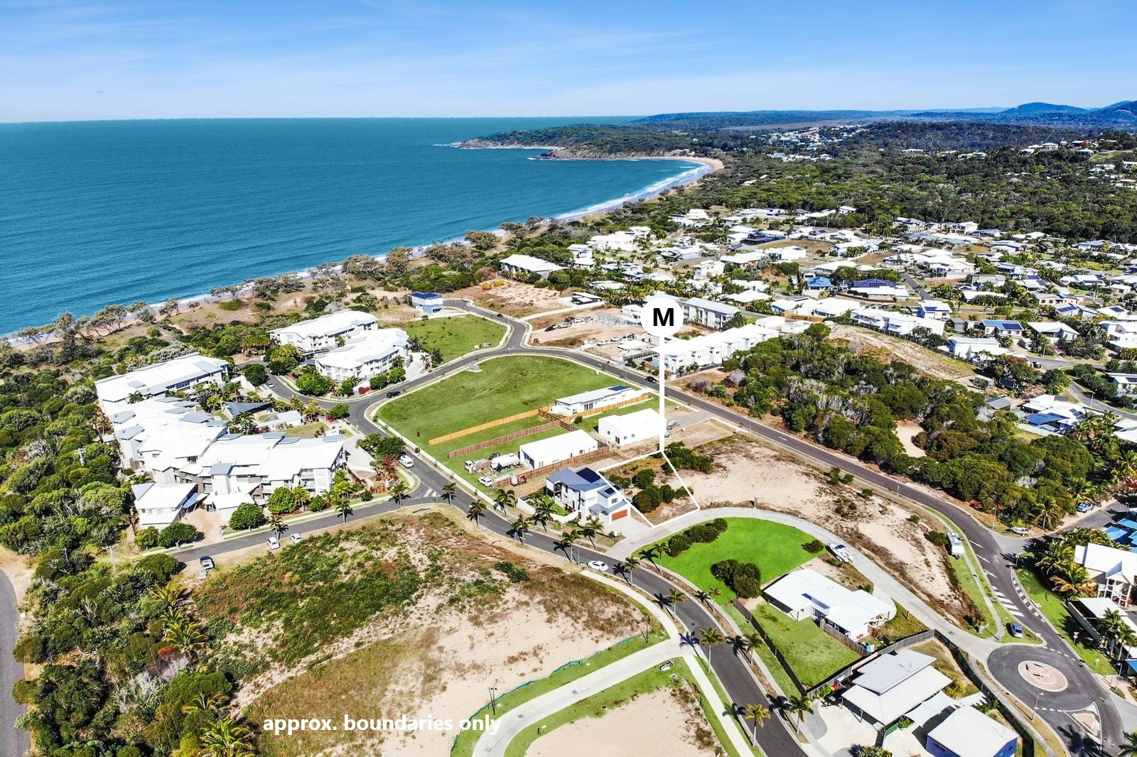 3 Beaches Village Circuit,Agnes Water