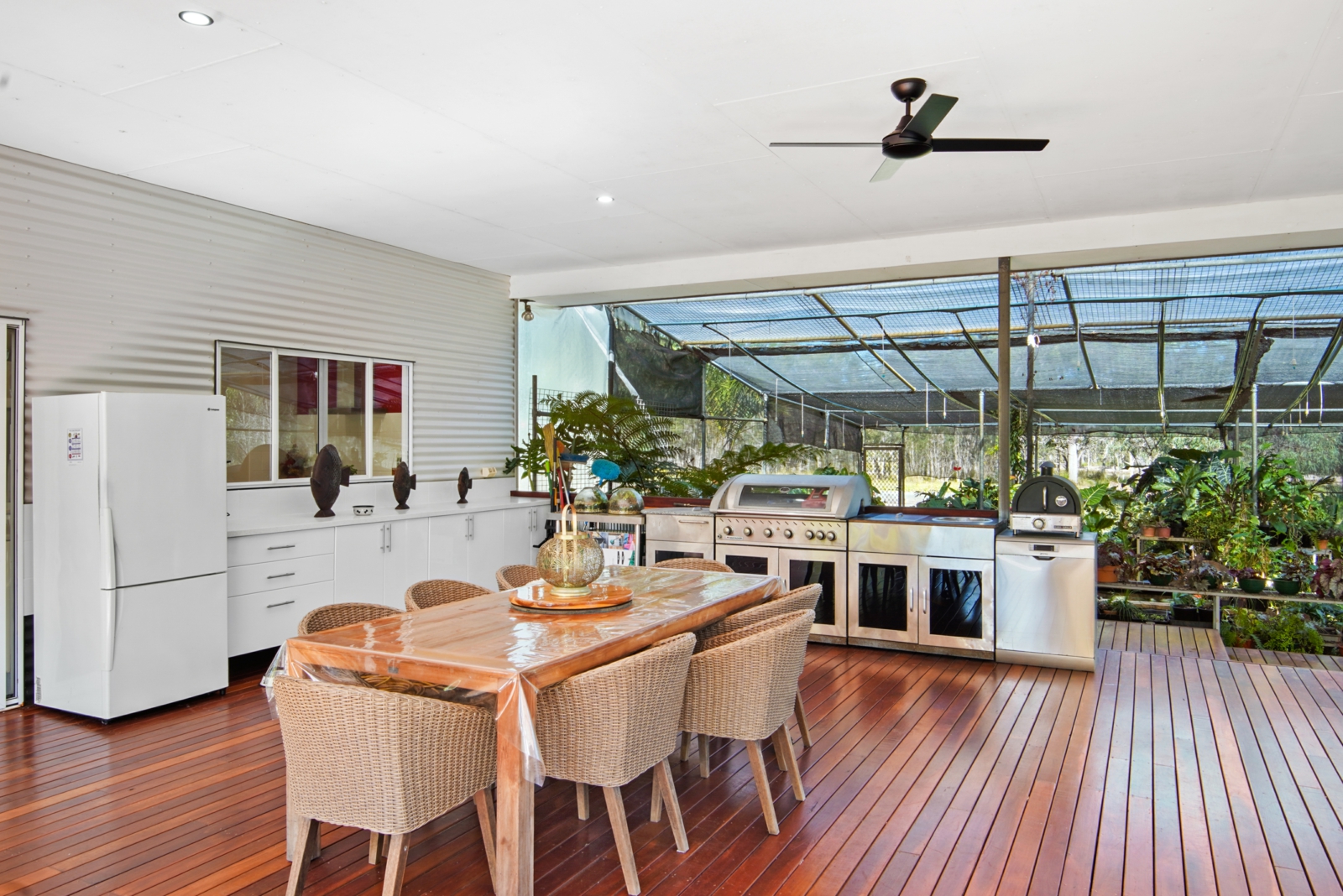220 Bicentennial Drive,Agnes Water