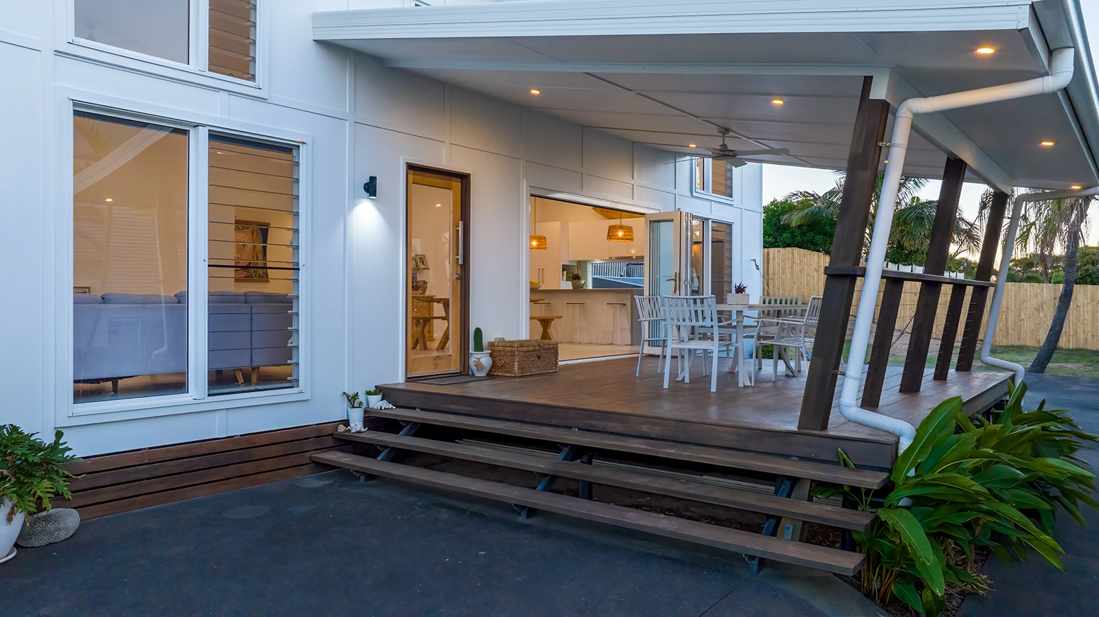 15 Atlantis Boulevard,Agnes Water
