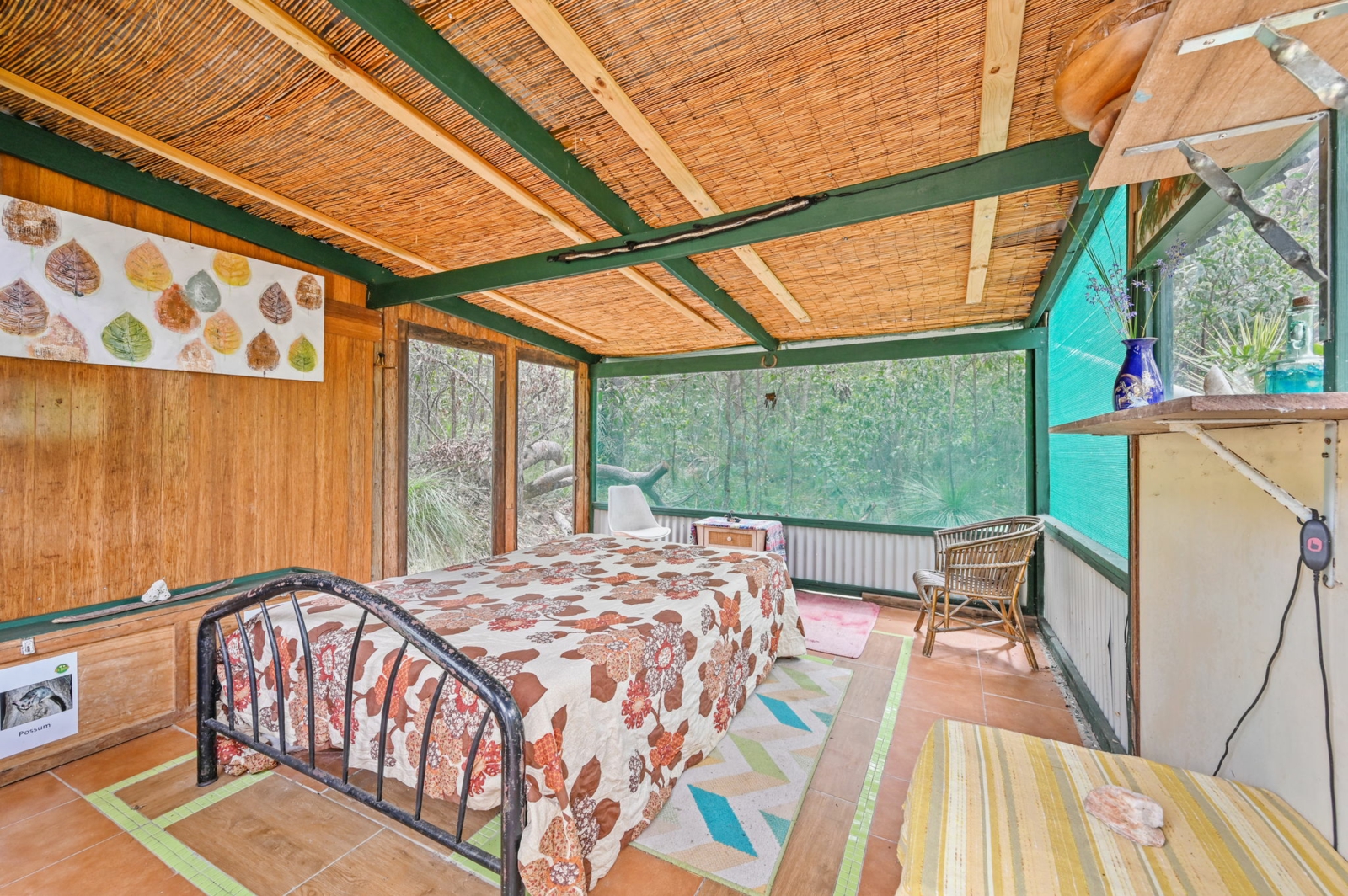 156 Josefski Road, AGNES WATER