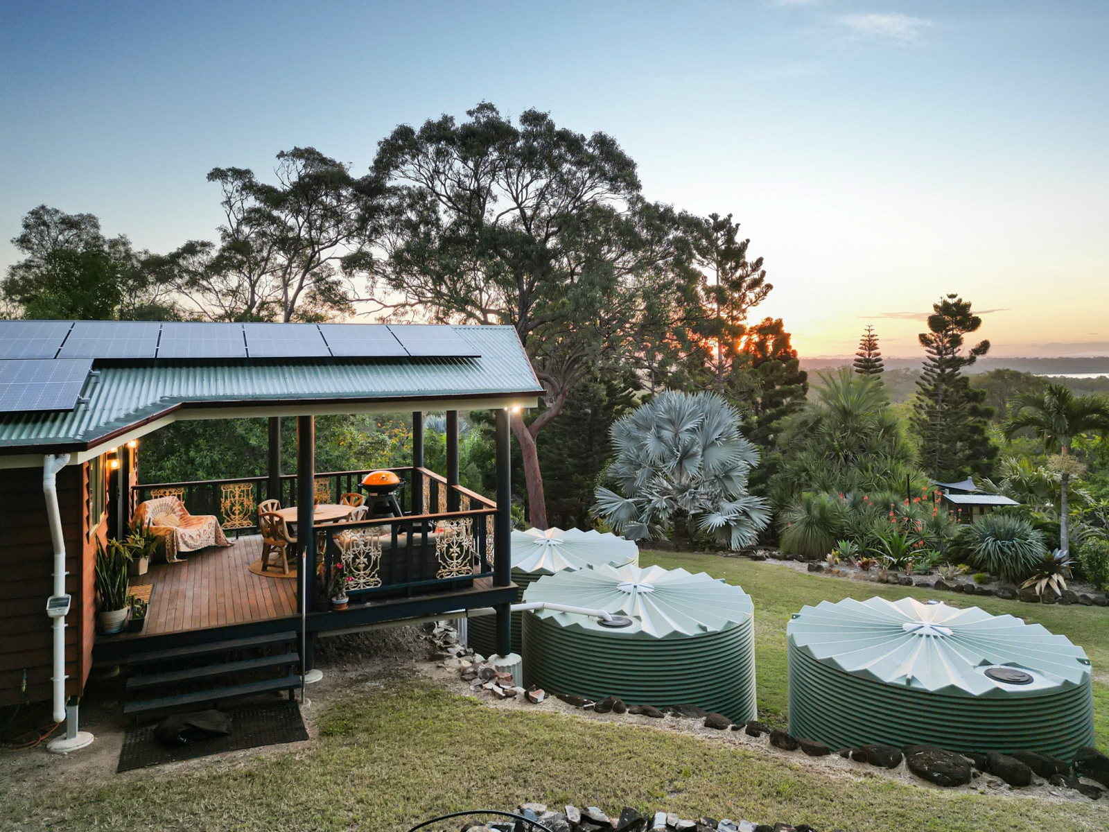 210 Rafting Ground Road,Agnes Water