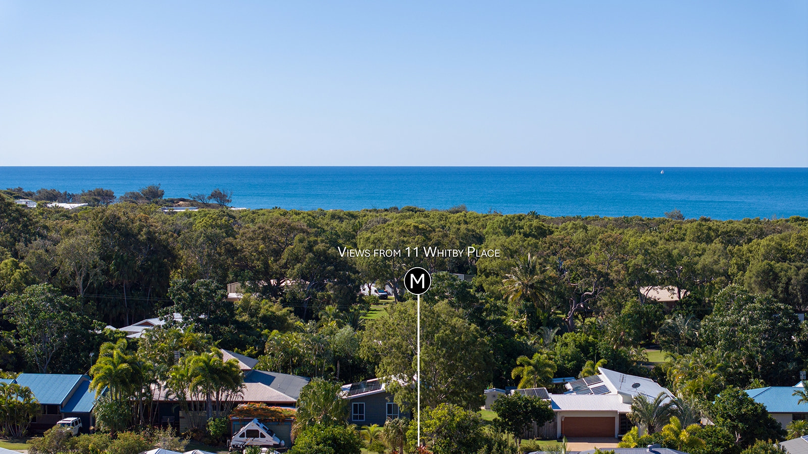 11 Whitby Place,Agnes Water