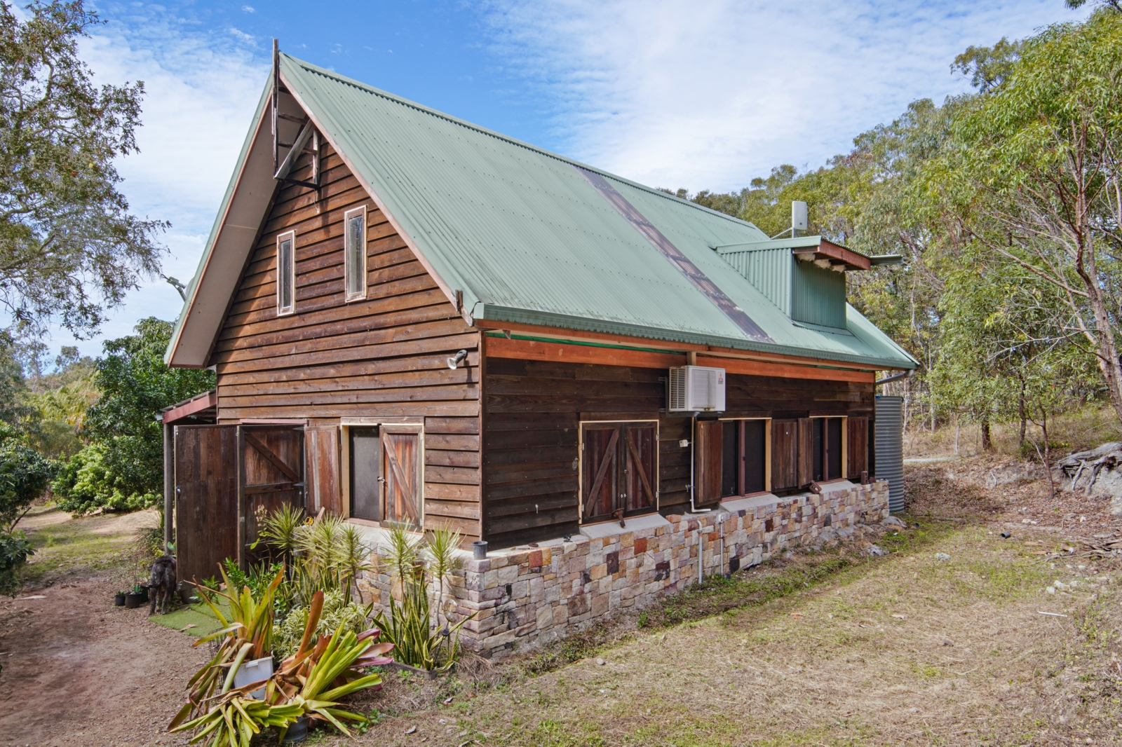 56 Wilson Drive,Agnes Water