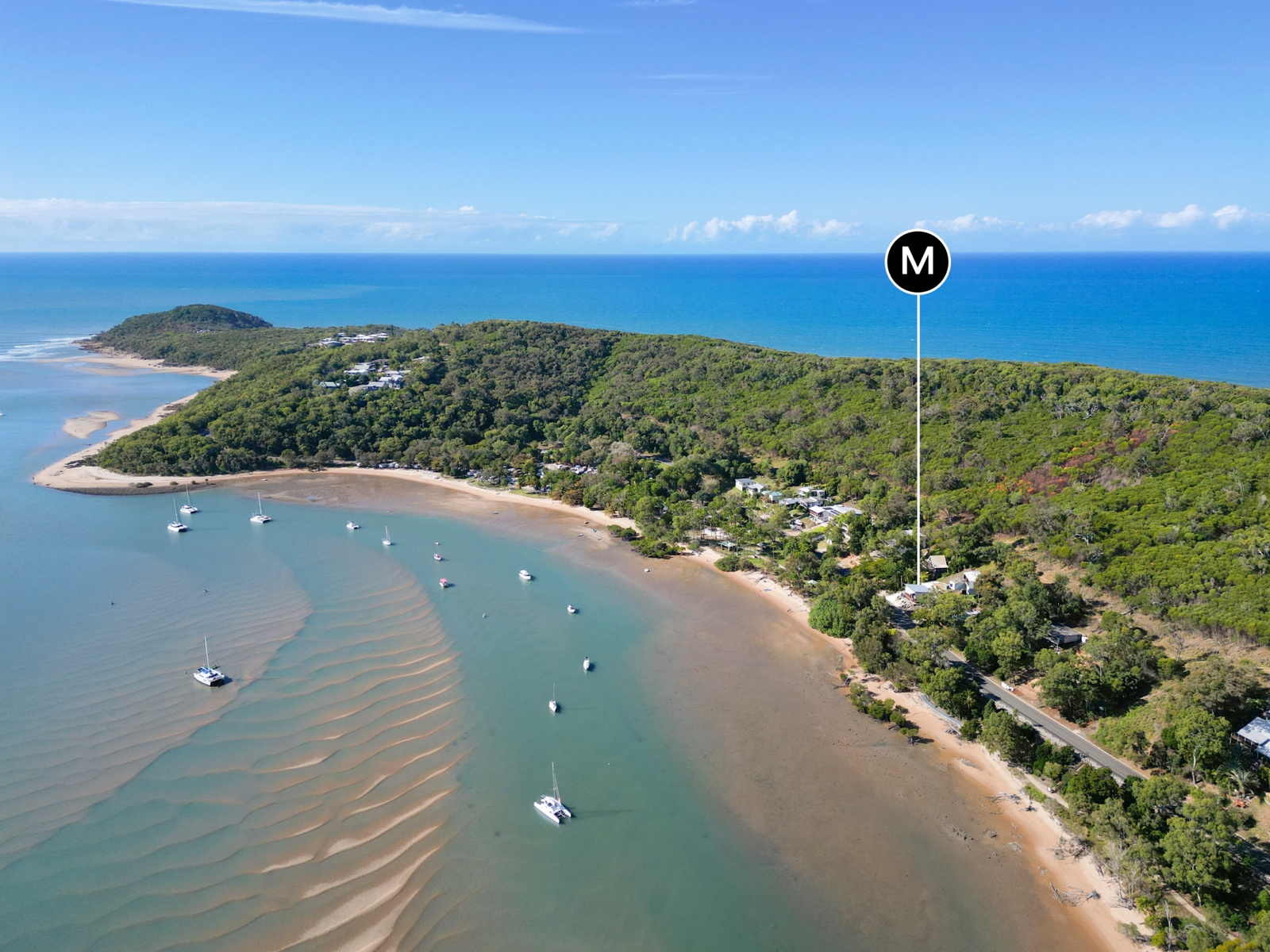 618 Captain Cook Drive,Seventeen Seventy