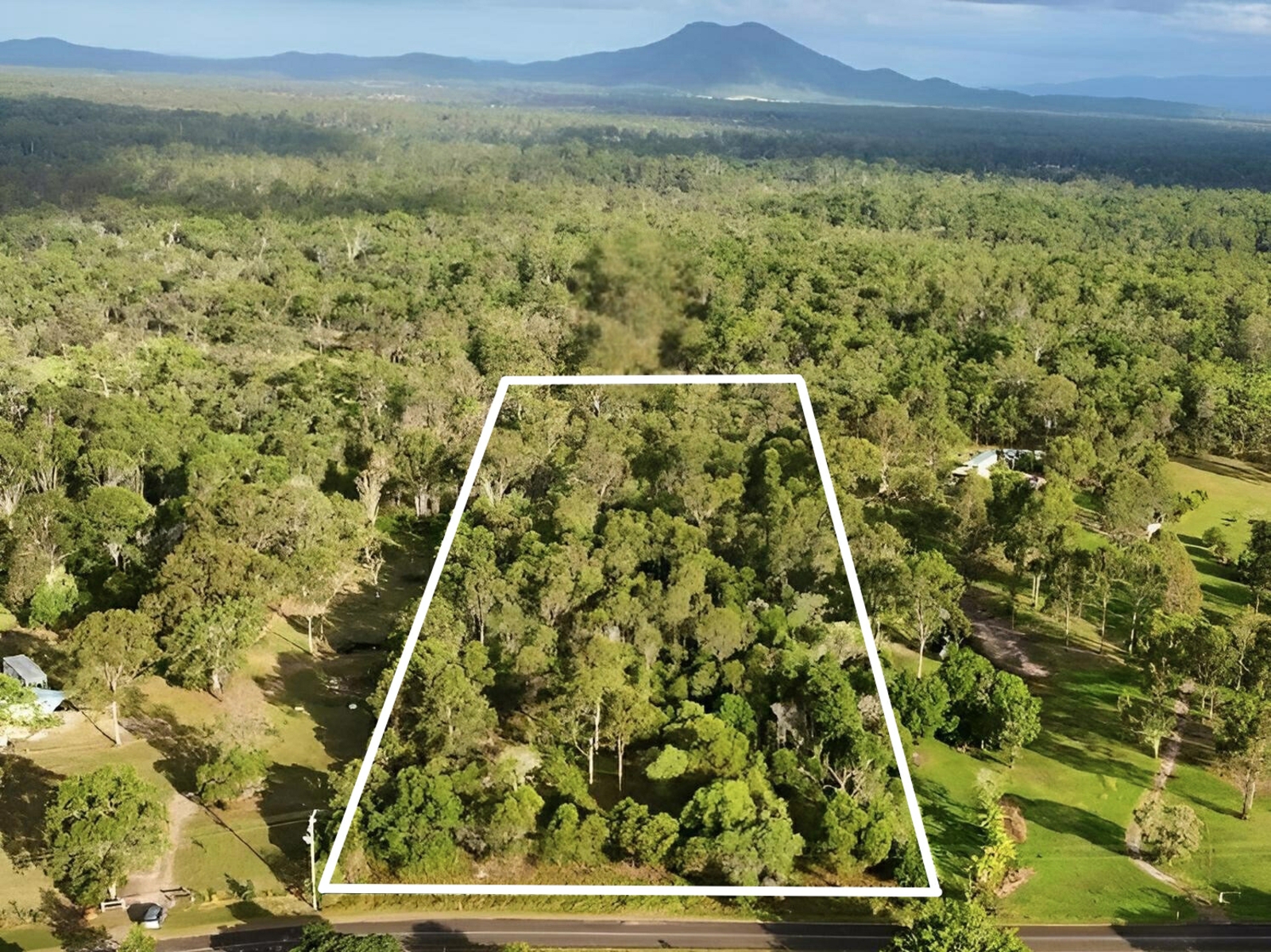 57 Messmate Drive,Miriam Vale