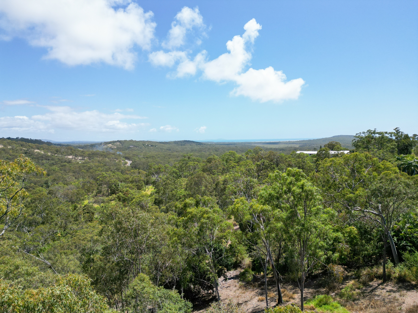 56 Seaspray Drive,Agnes Water