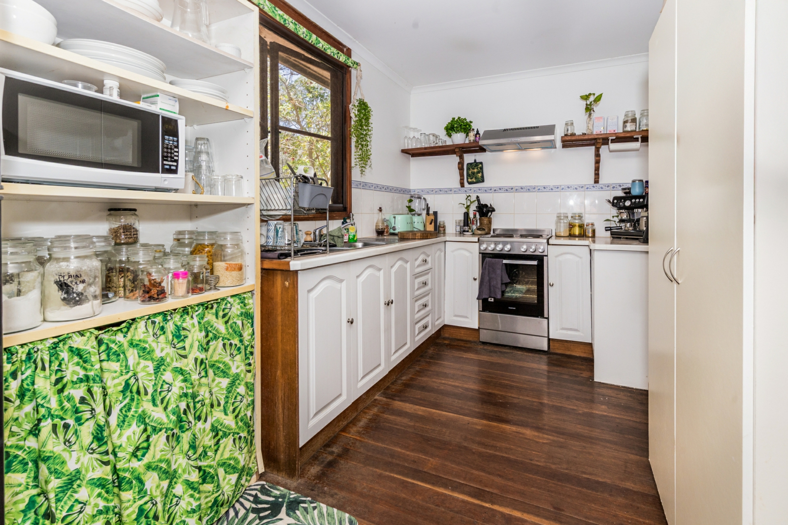 274 Streeter Drive,Agnes Water